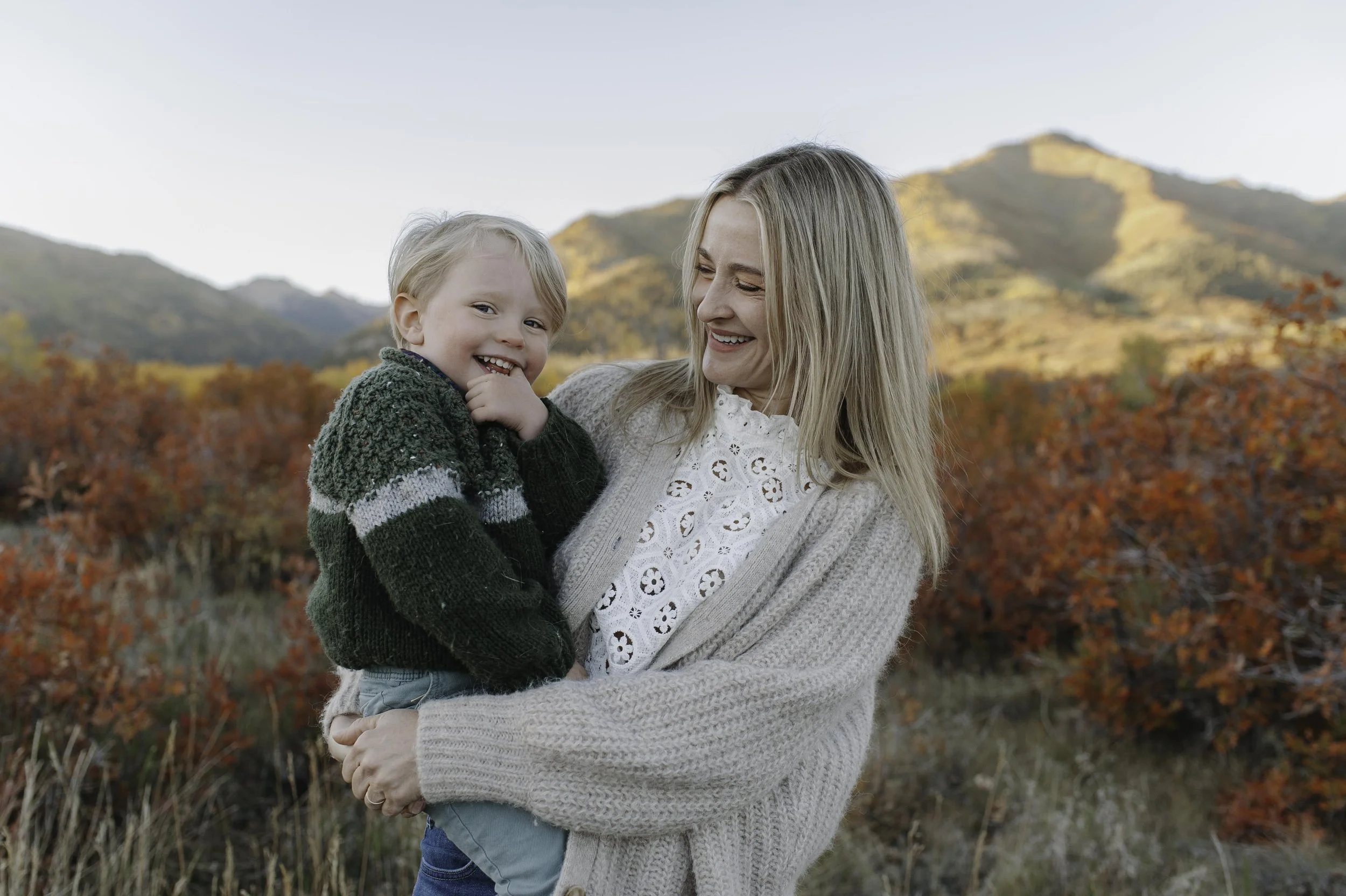 durango-family-photographer-6.jpg
