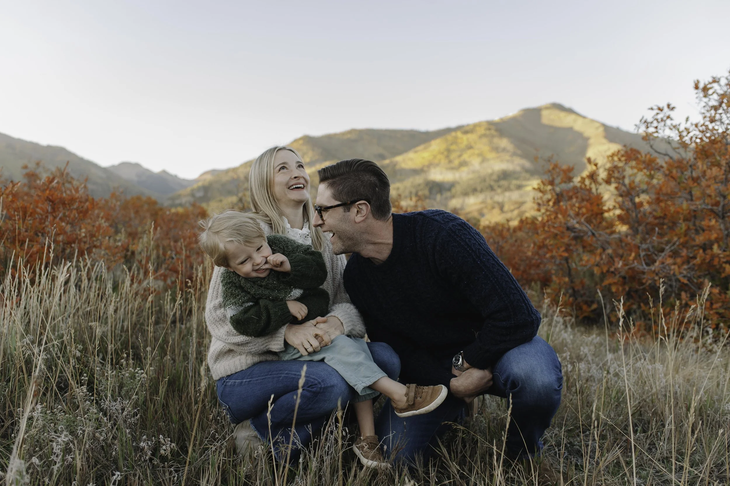 durango-family-photographer-5.jpg