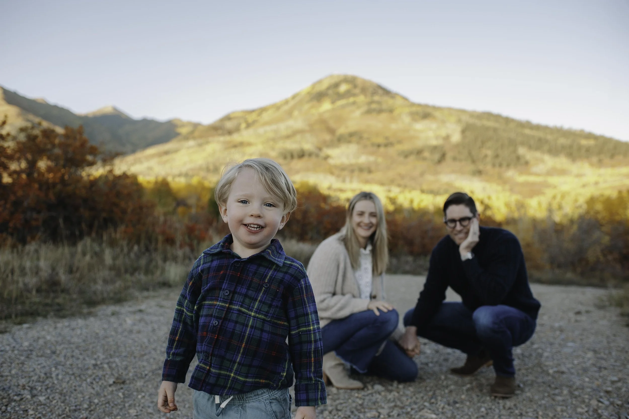 durango-family-photographer-2.jpg