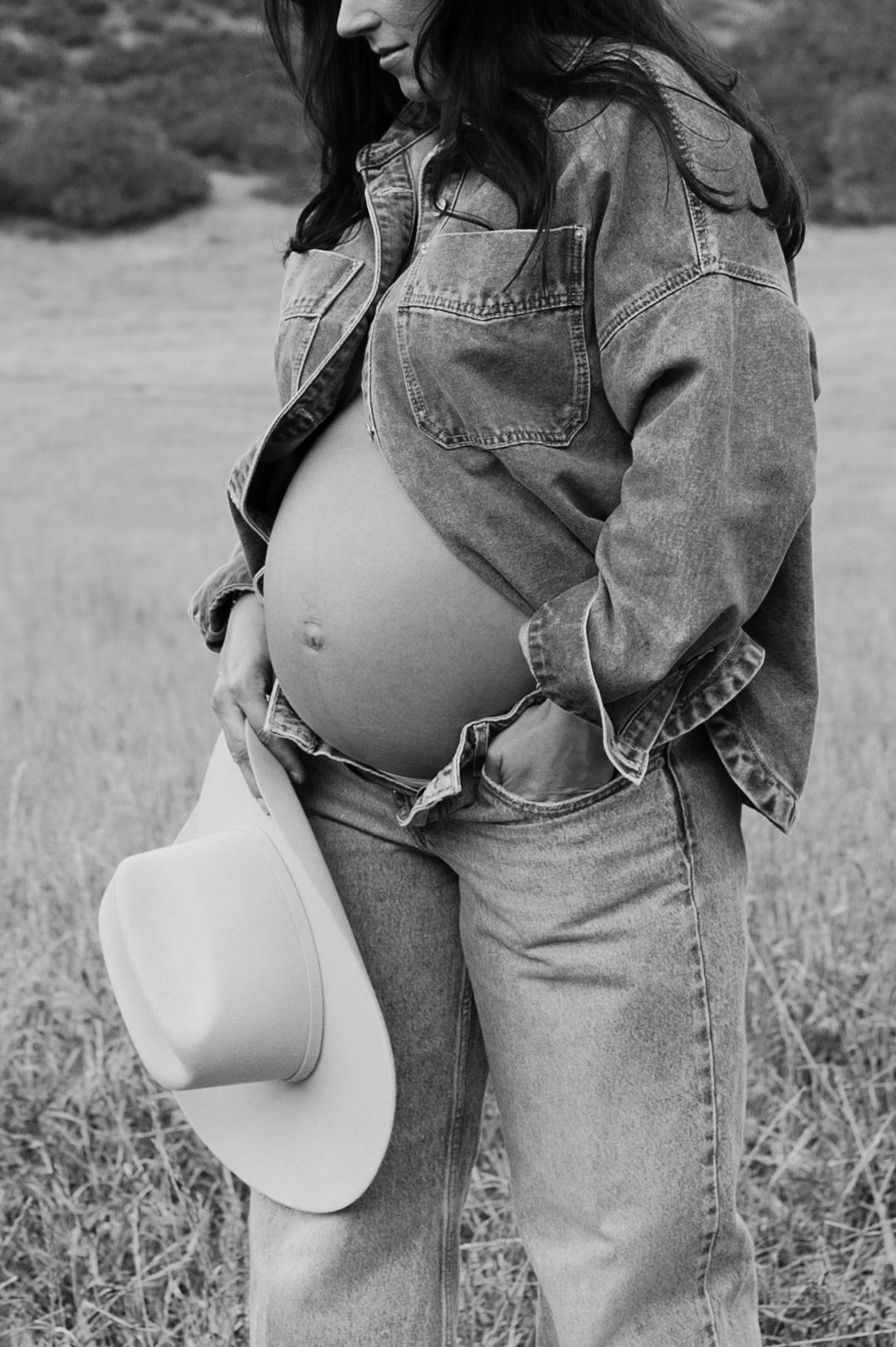 durango-family-photographer-3.jpg
