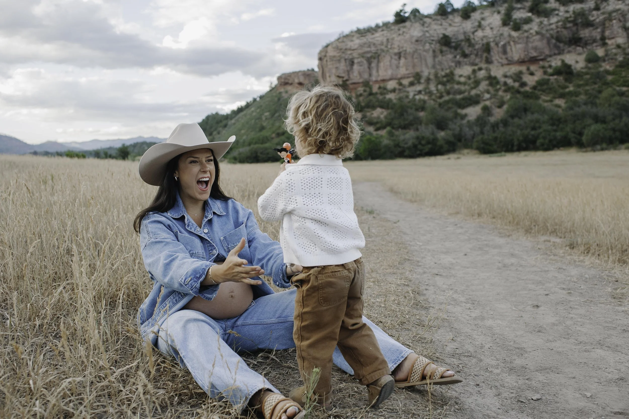 durango-family-photographer-4.jpg