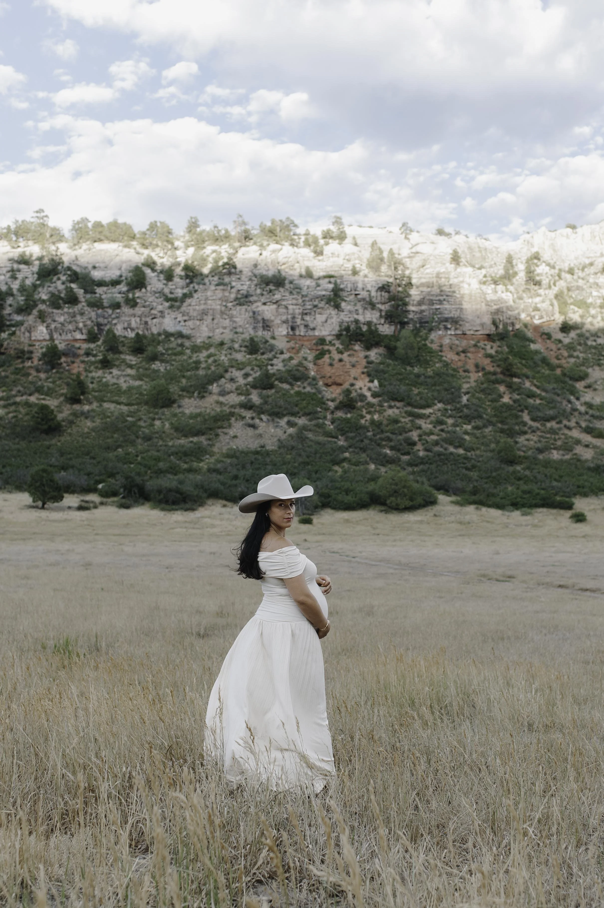 durango-family-photographer.jpg