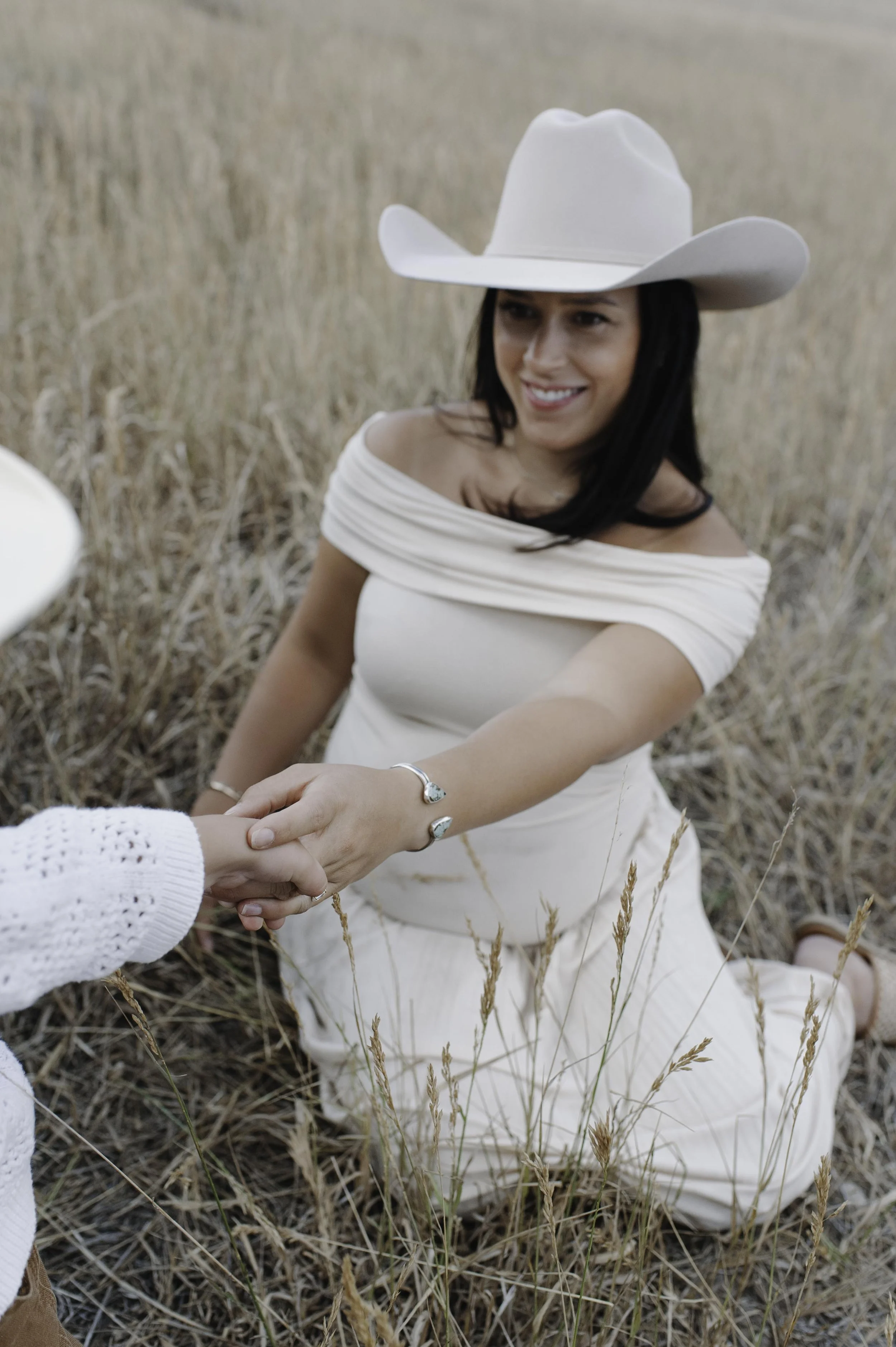 durango-family-photographer-2.jpg