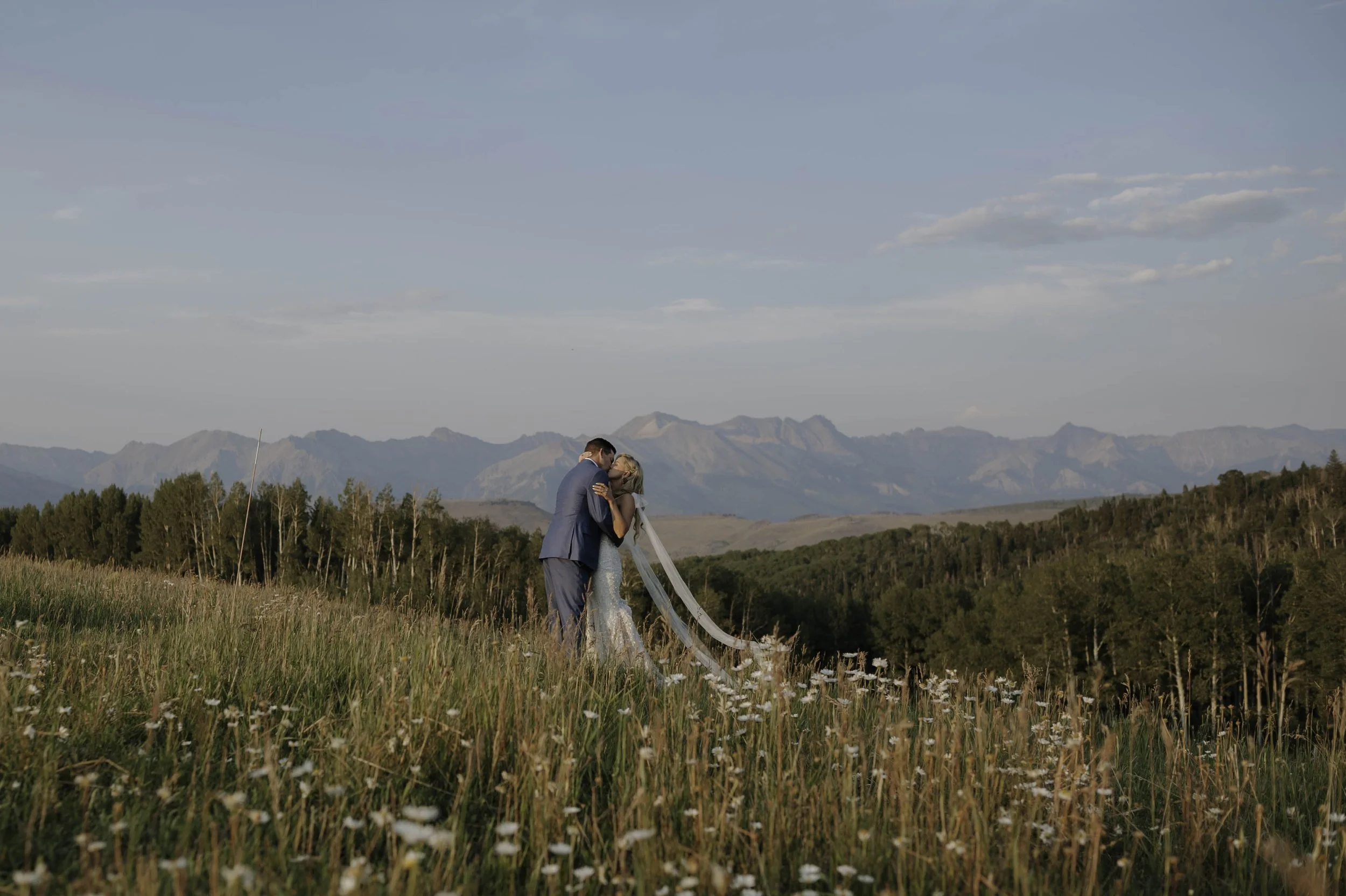telluride-wedding-photographer-21.jpg