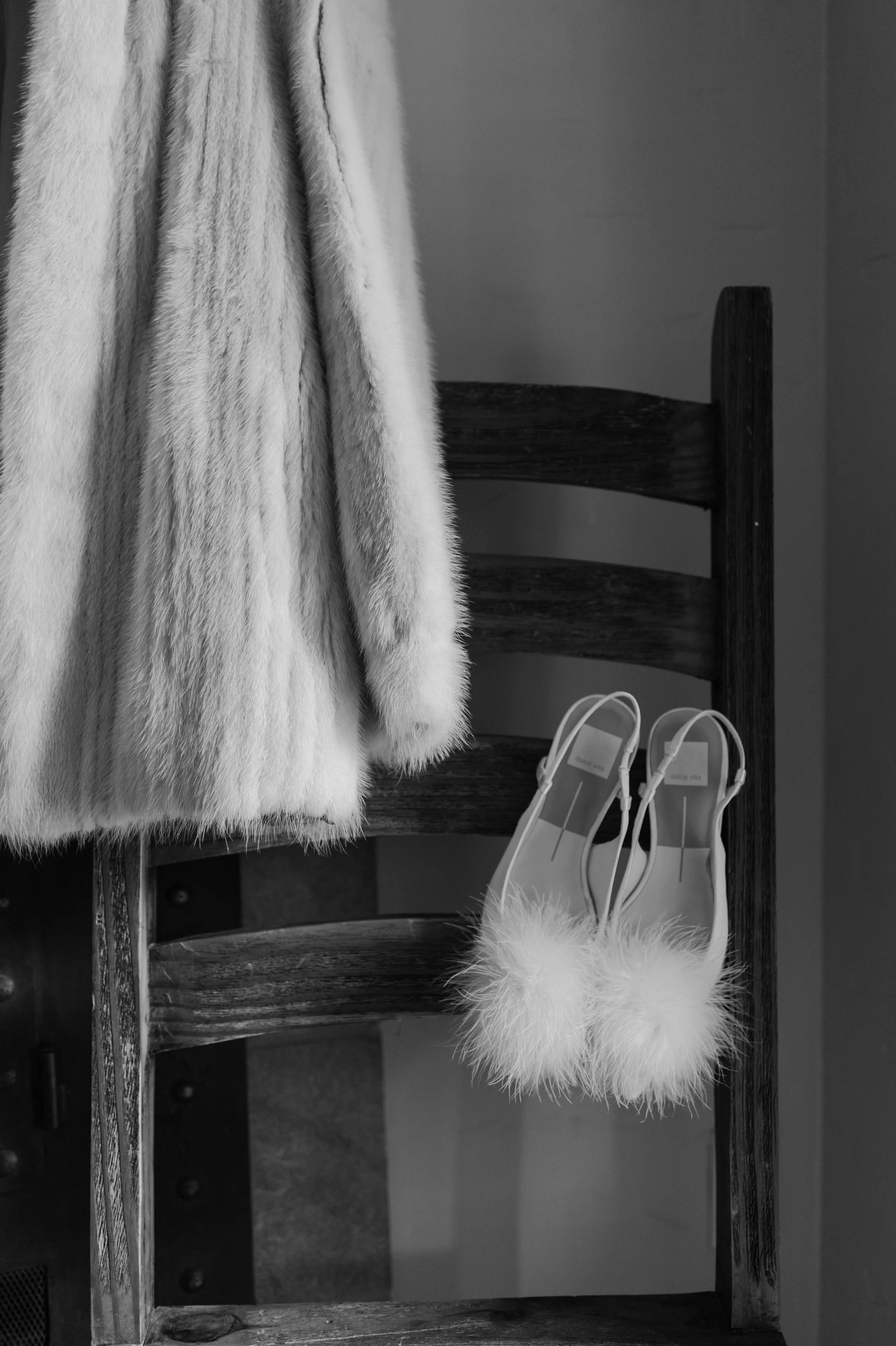 telluride-wedding-photographer-3.jpg