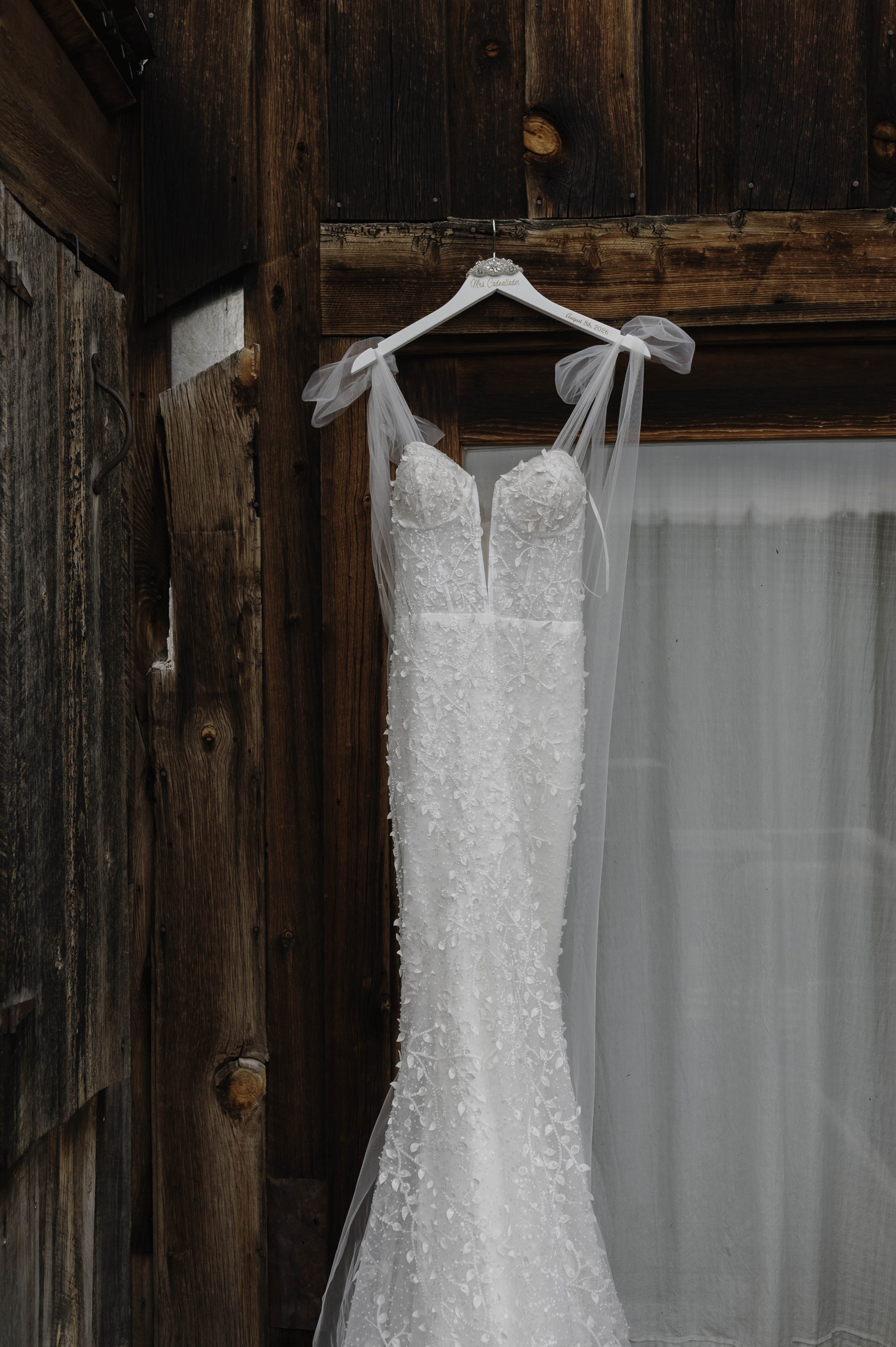 telluride-wedding-photographer-4.jpg