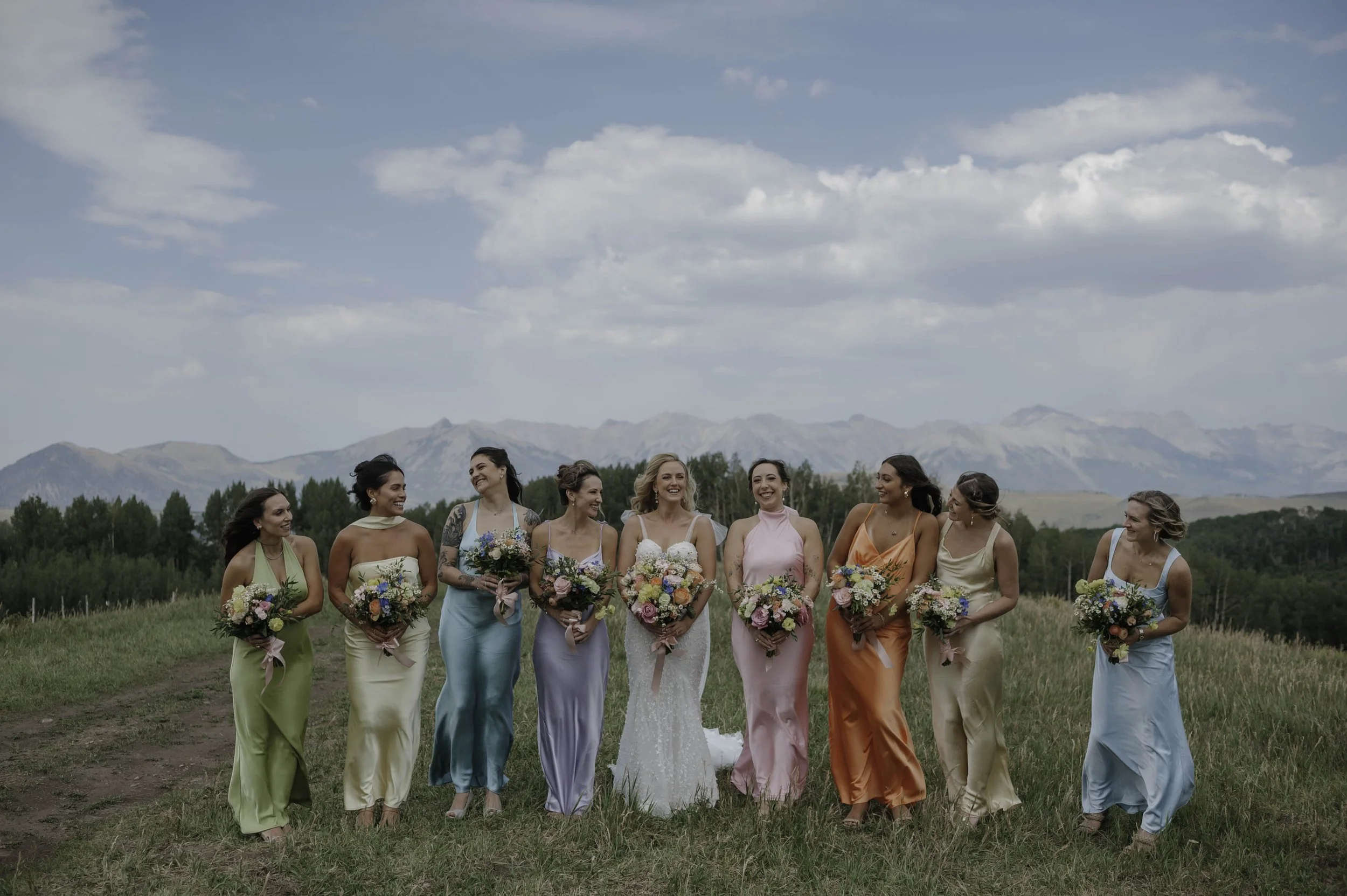 telluride-wedding-photographer.jpg