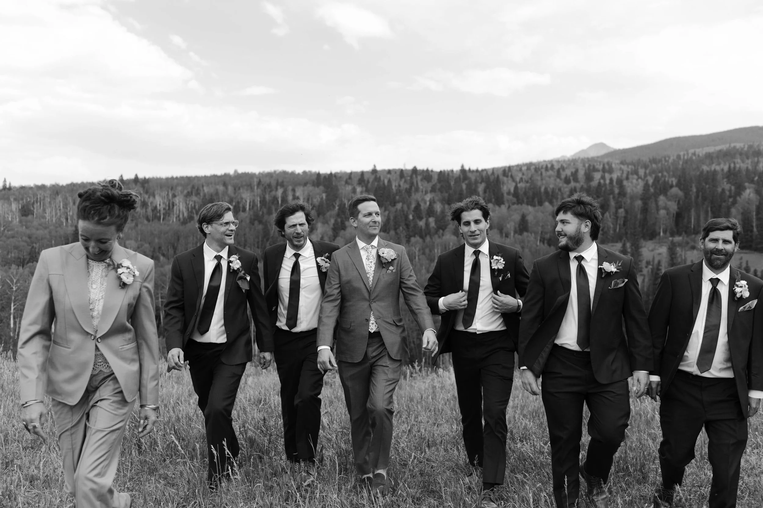 telluride-wedding-photographer-2.jpg
