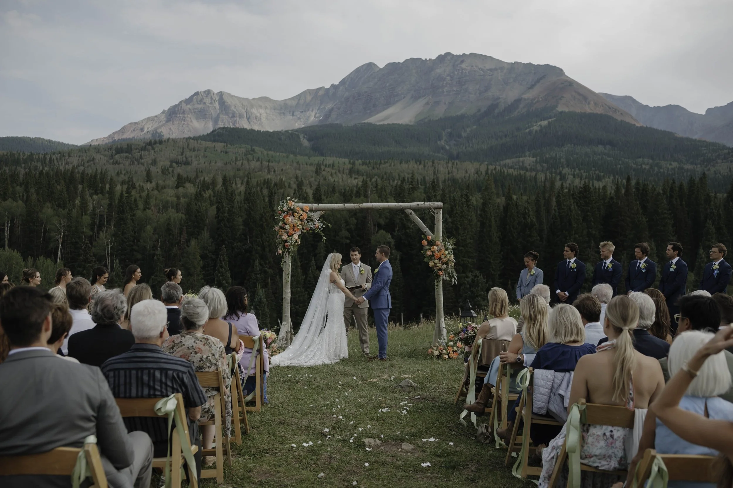 telluride-wedding-photographer-10.jpg