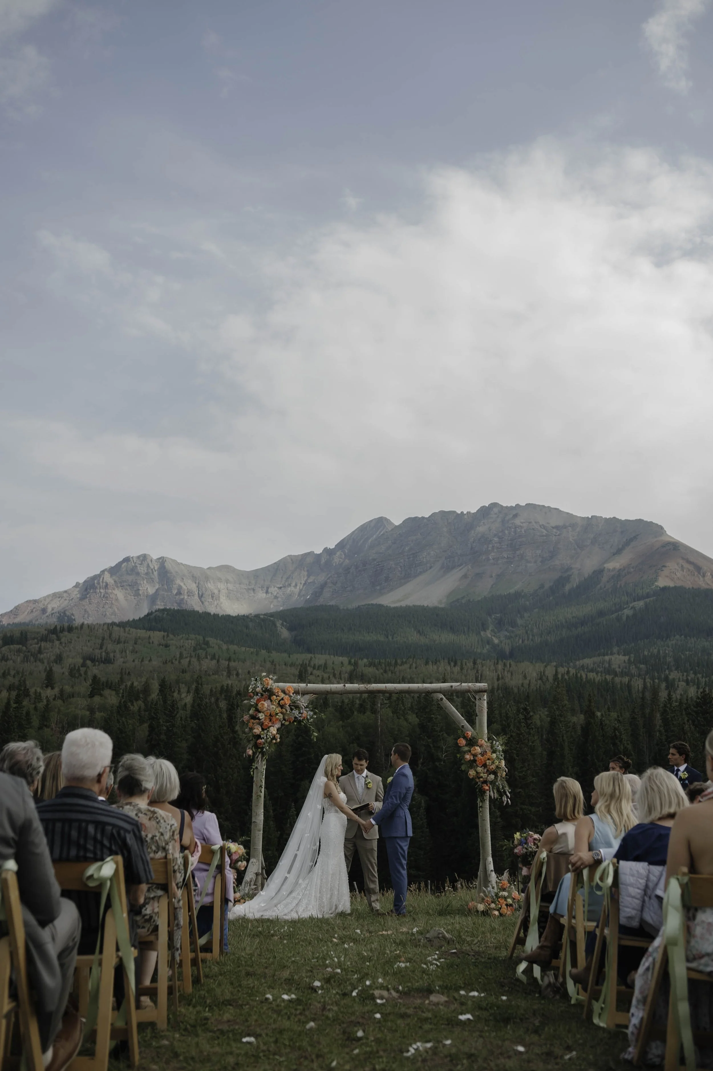 telluride-wedding-photographer-11.jpg