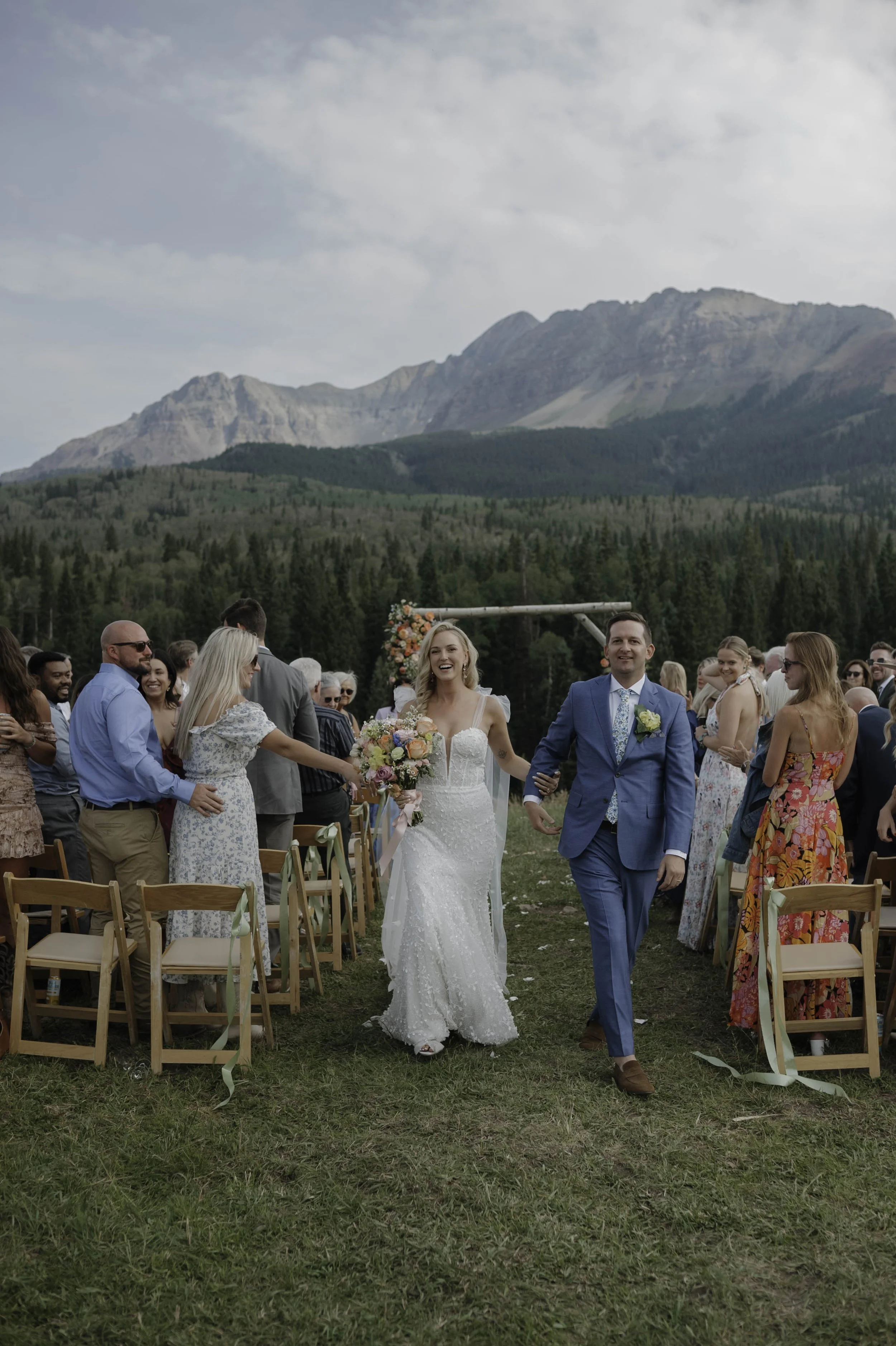 telluride-wedding-photographer-12.jpg