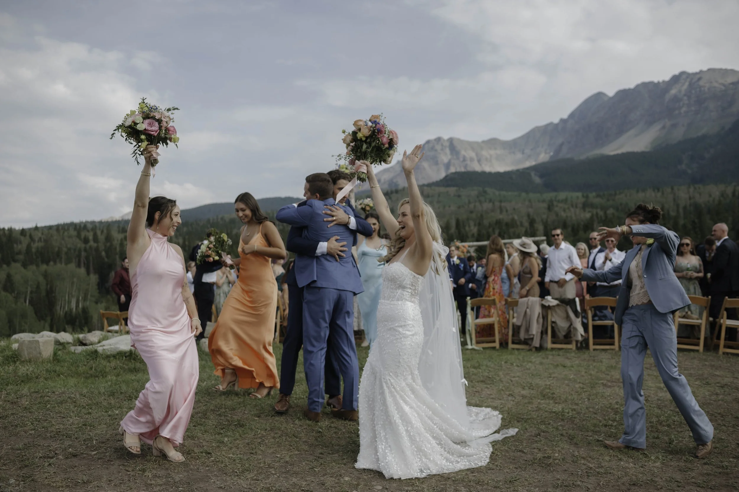 telluride-wedding-photographer-13.jpg