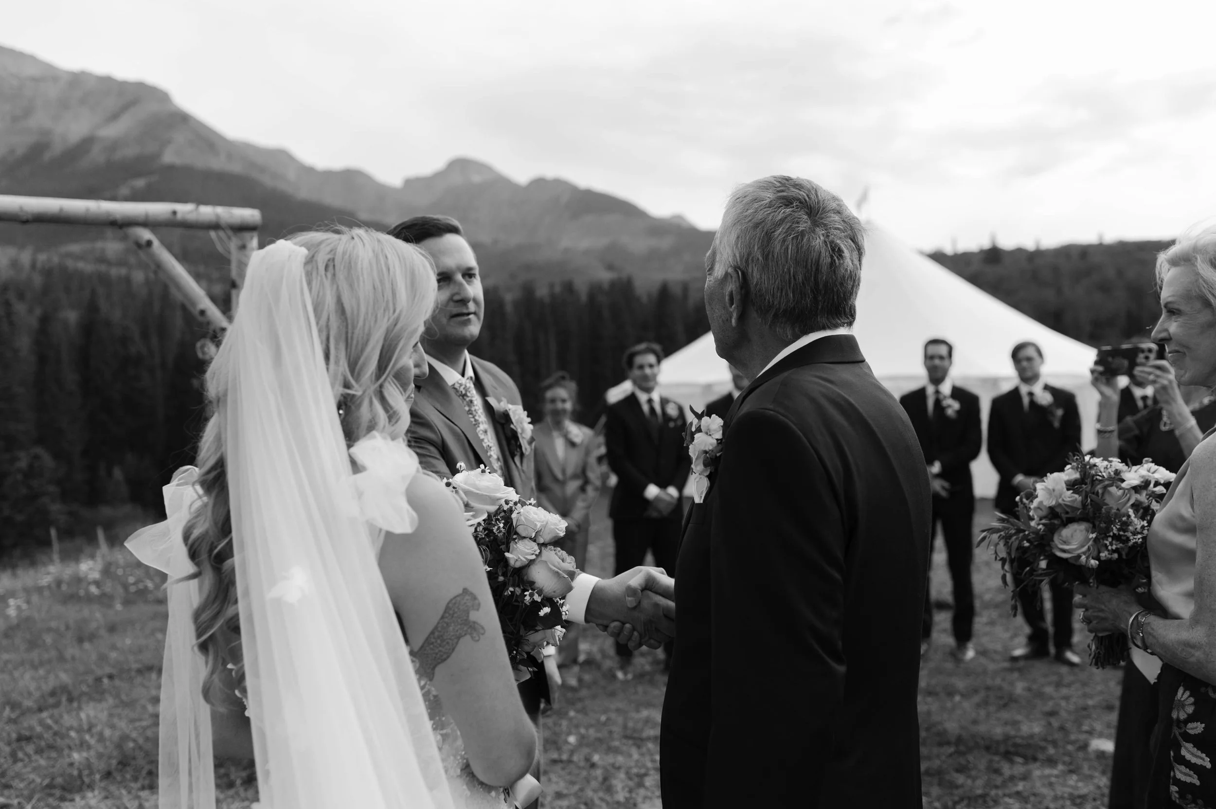 telluride-wedding-photographer-9.jpg