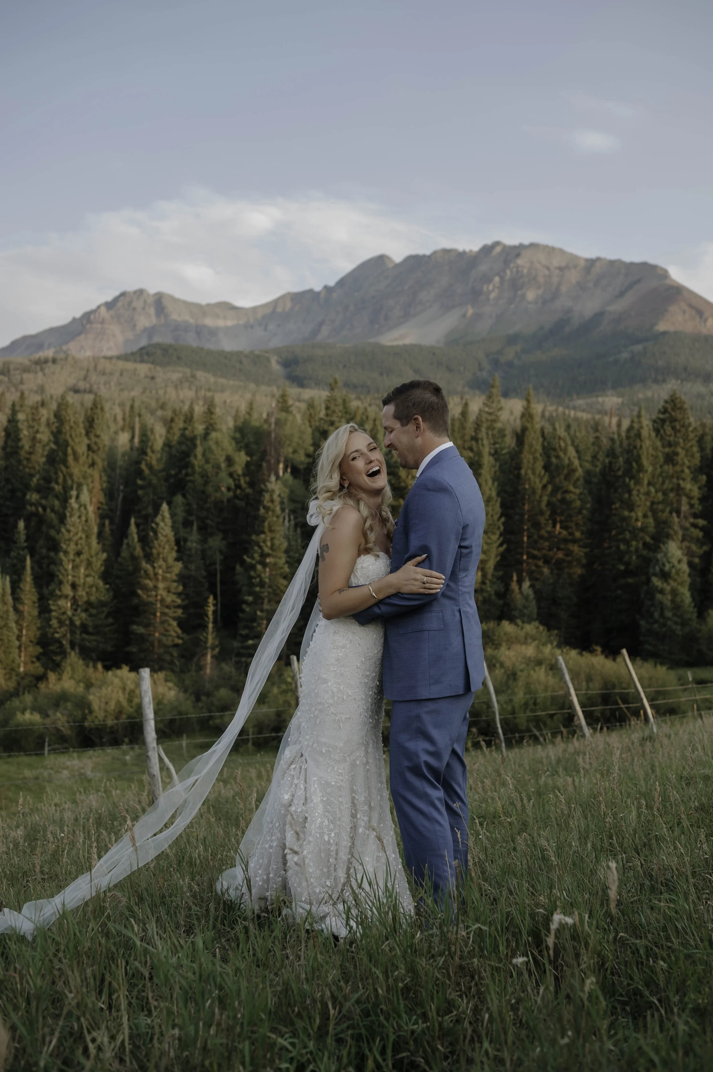 telluride-wedding-photographer-19.jpg