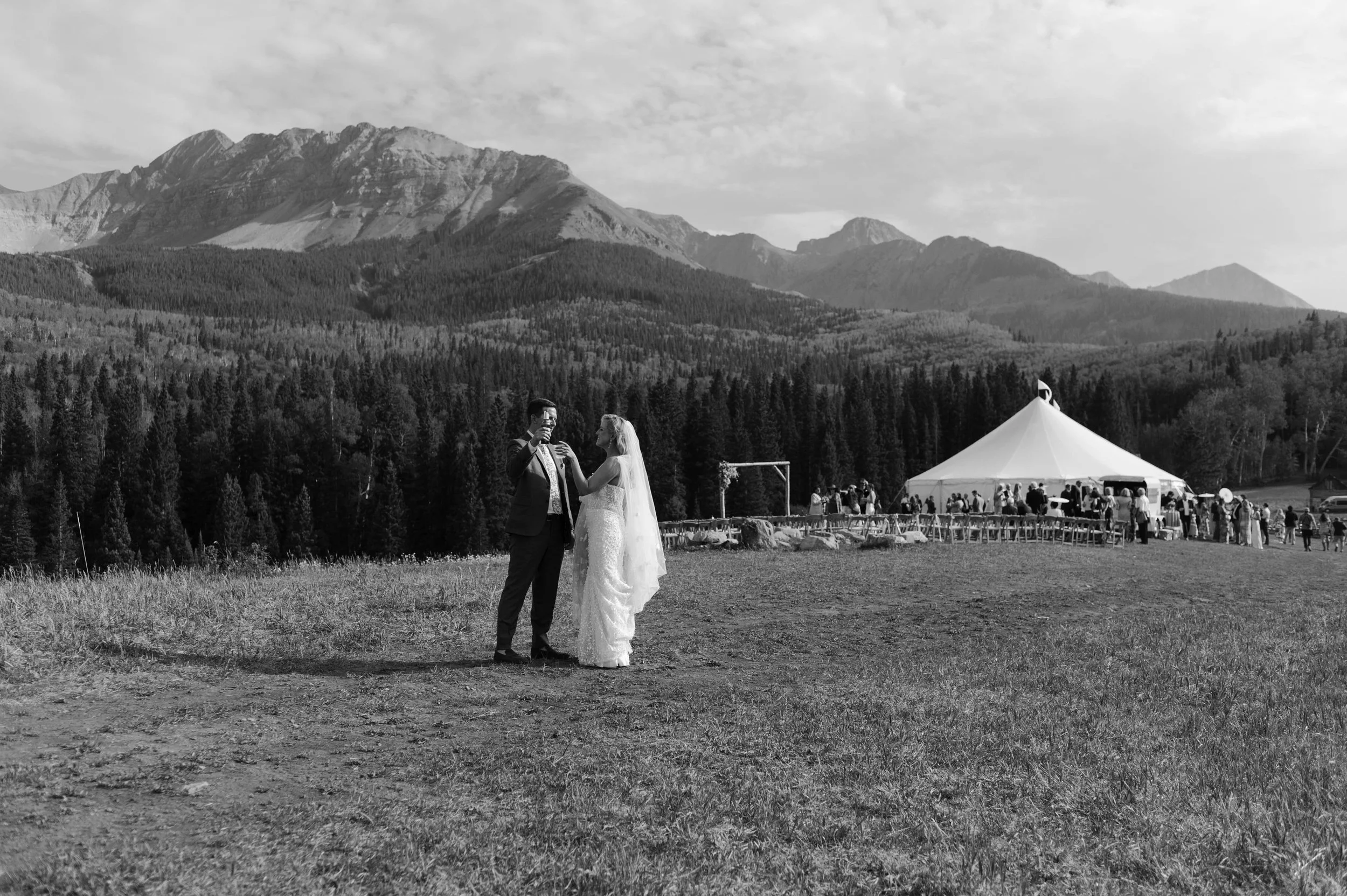 telluride-wedding-photographer-14.jpg