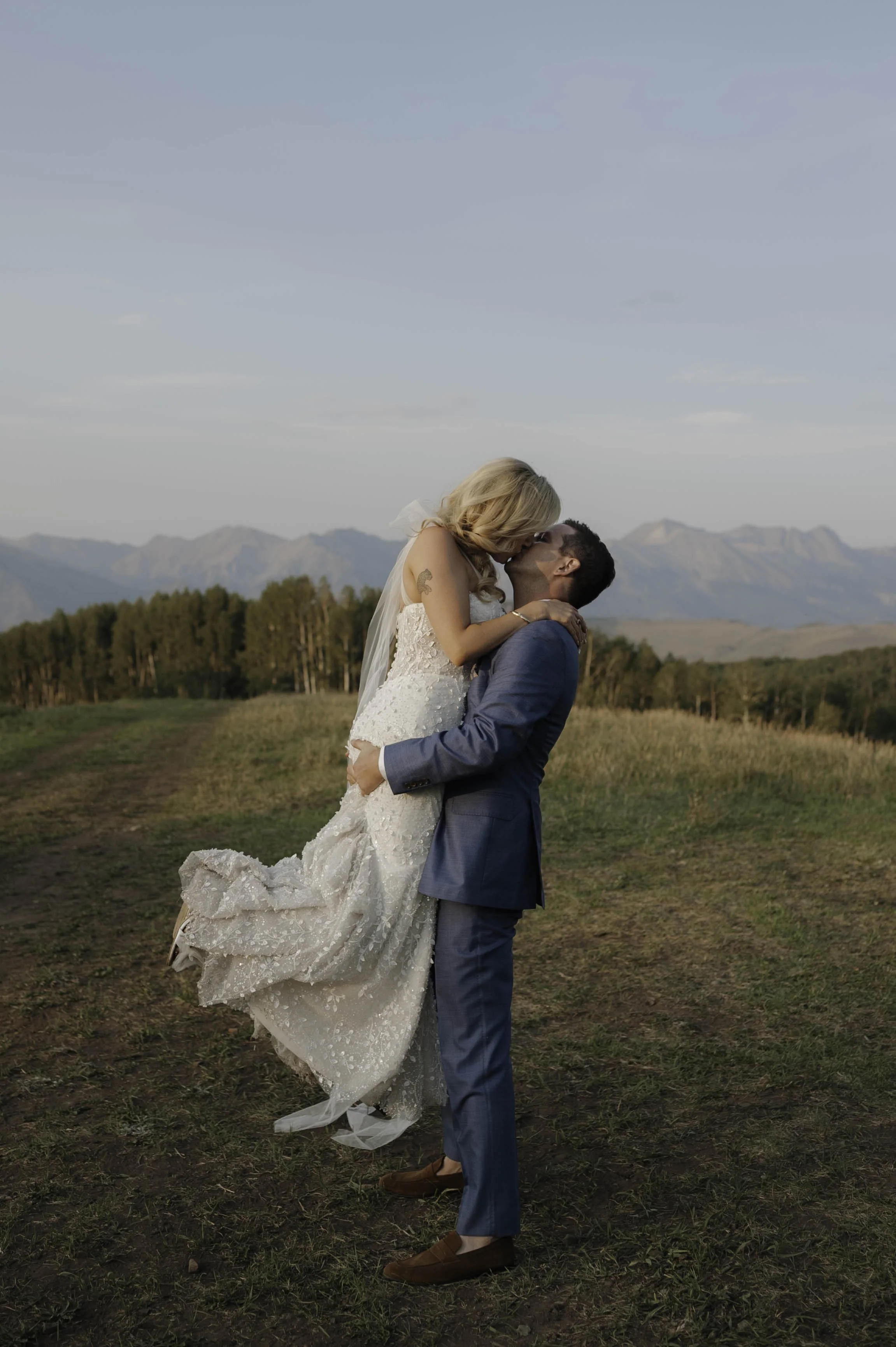 telluride-wedding-photographer-22.jpg