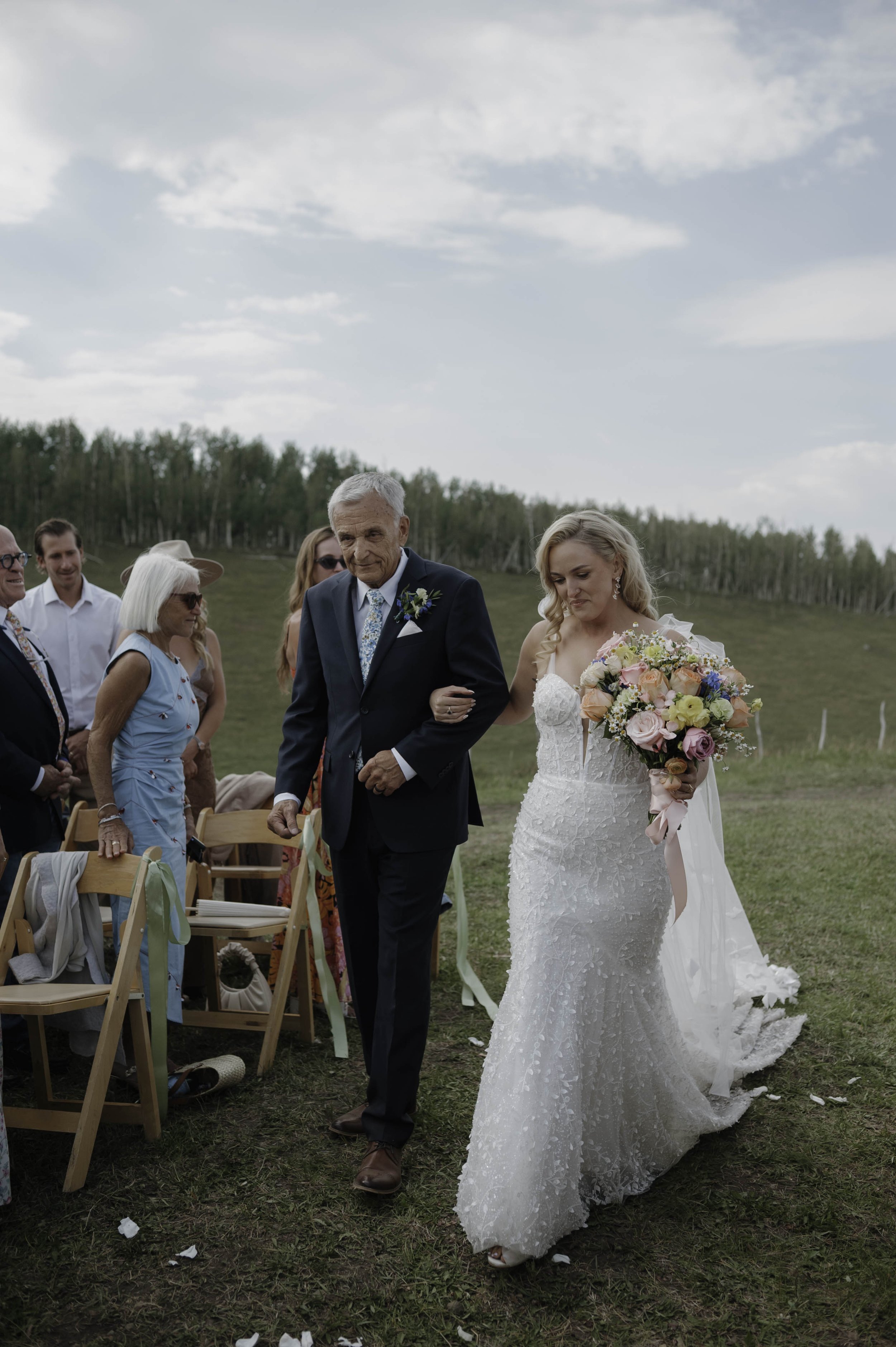 telluride-wedding-photographer-8.jpg