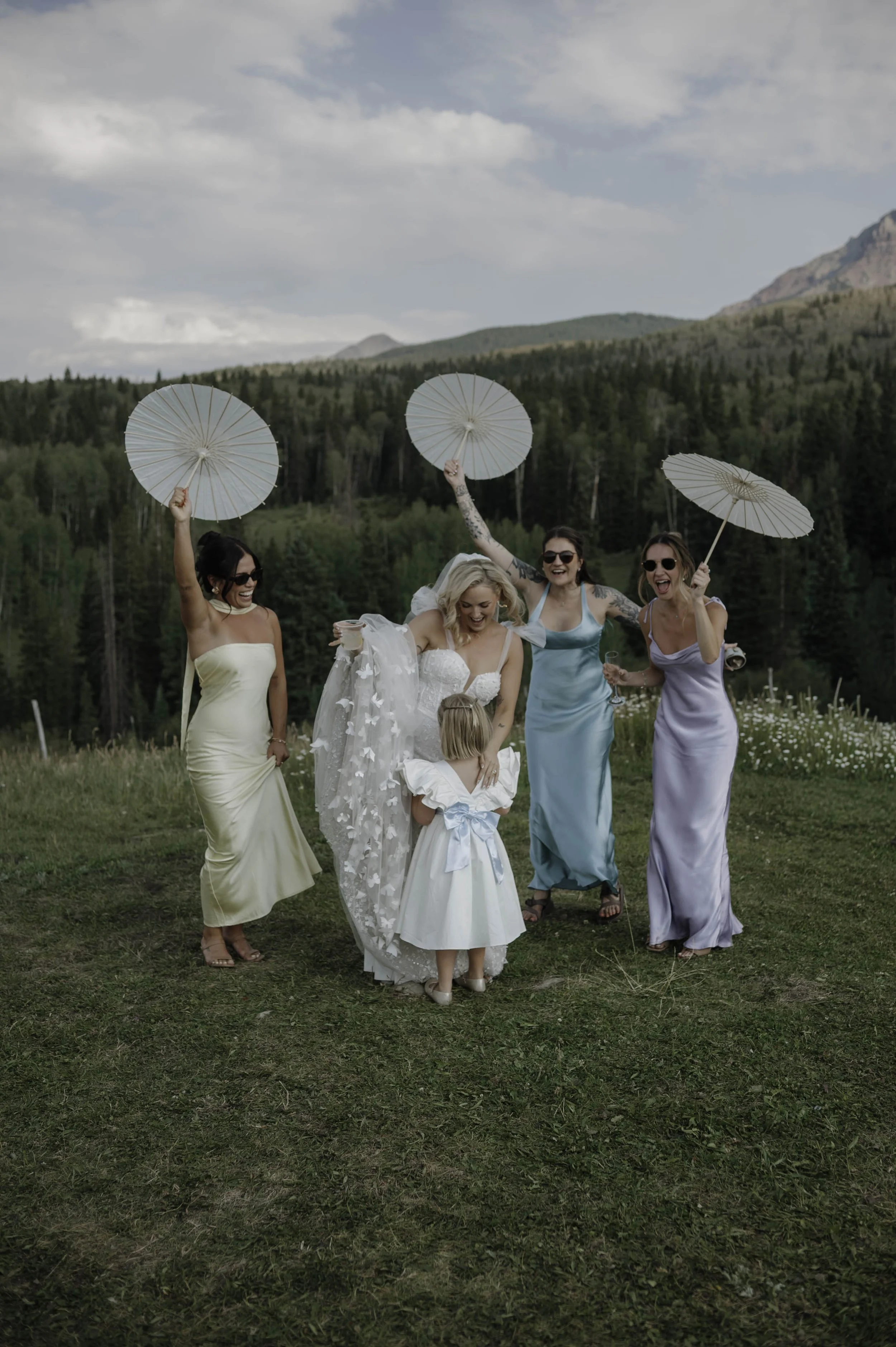 telluride-wedding-photographer-15.jpg