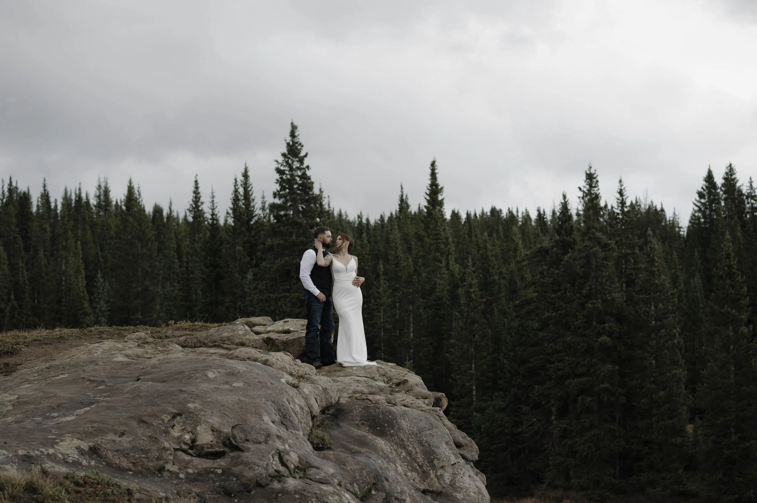 telluride-wedding-photographer.jpg