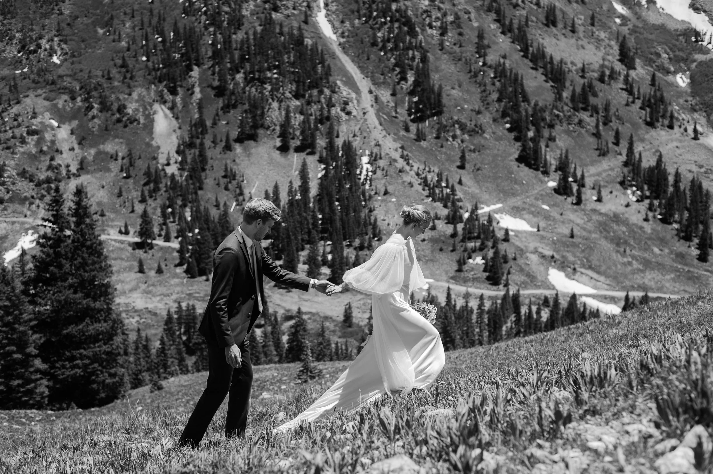 Durango-wedding-photographer-3.jpg