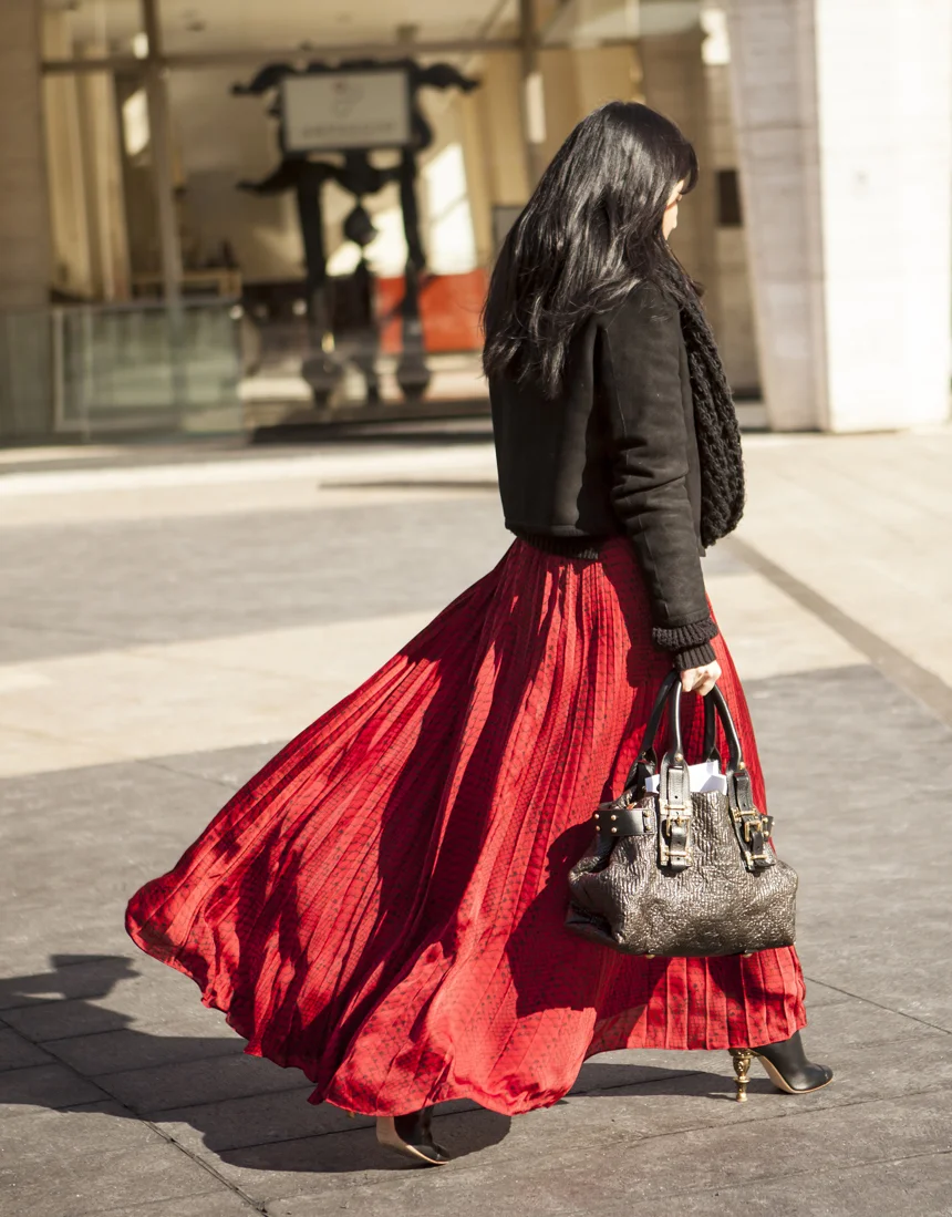 NYFW-FW14-02-11-23.jpg