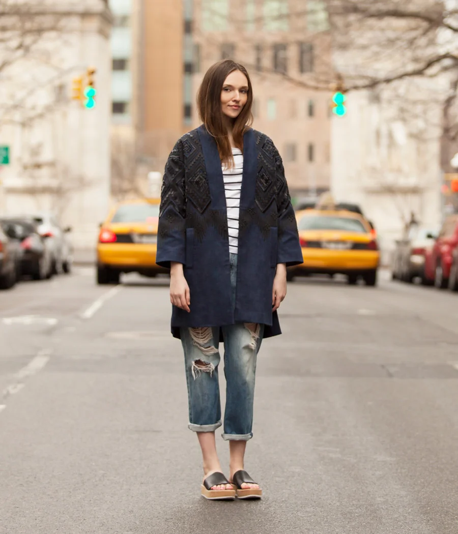 o-JCREW-900.jpg