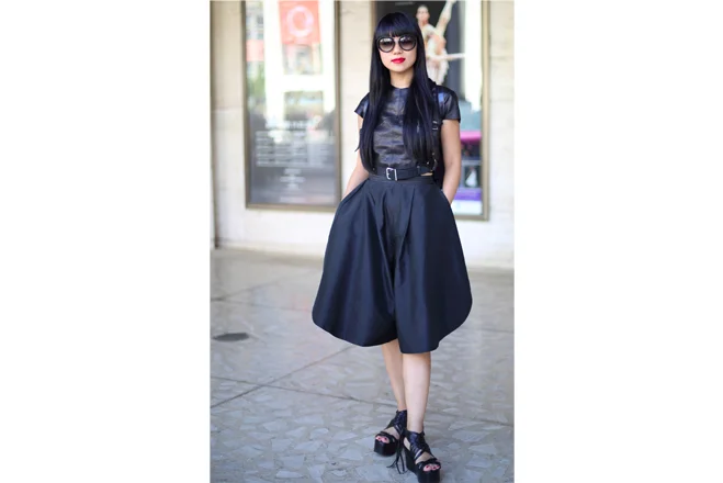 nyfw-ss-3.jpg