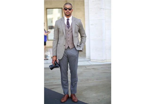 nyfw-ss-6.jpg