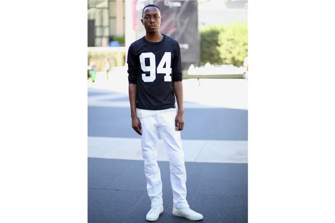nyfw-ss-7.jpg
