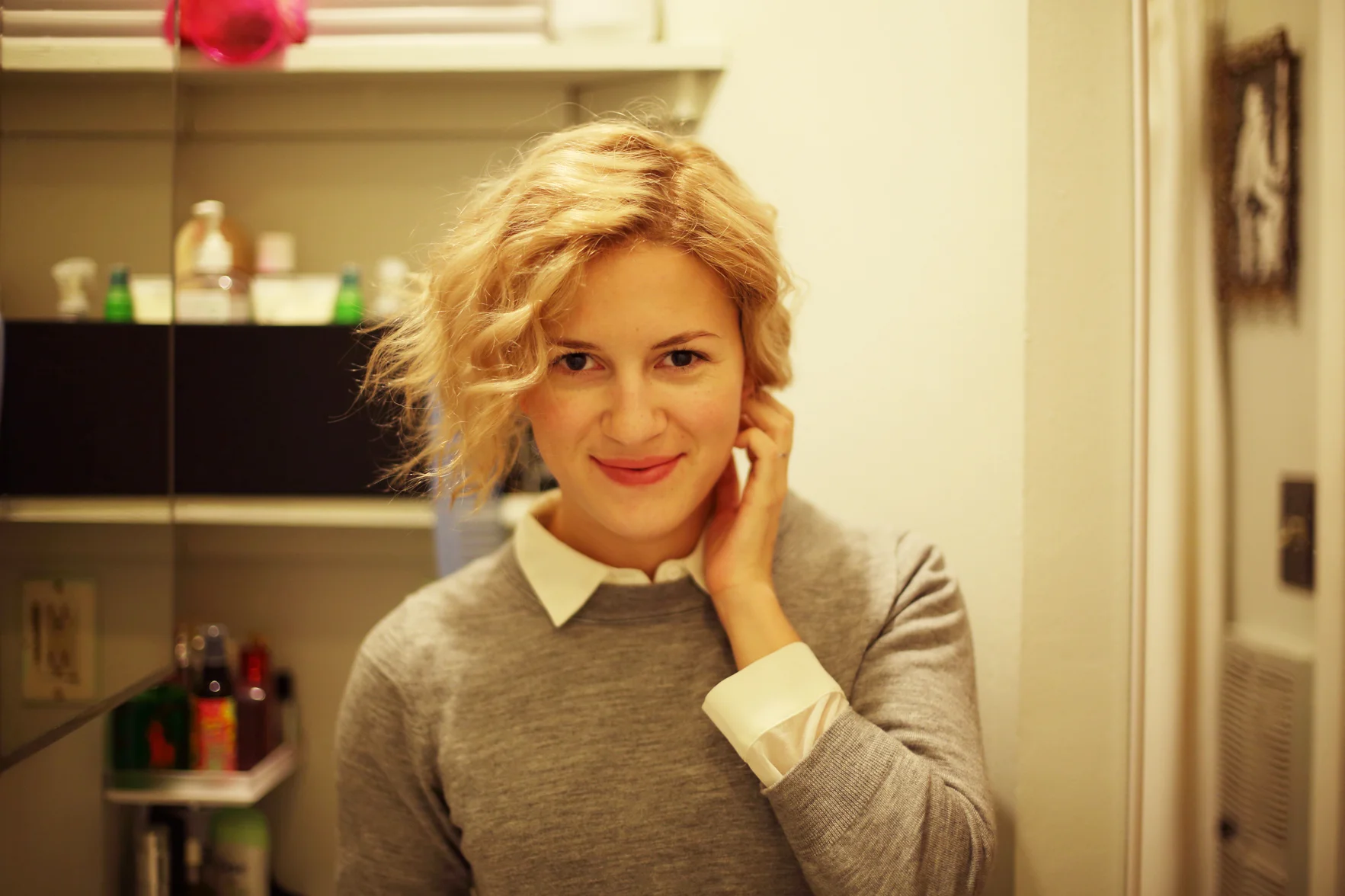 main-hair-5.jpg
