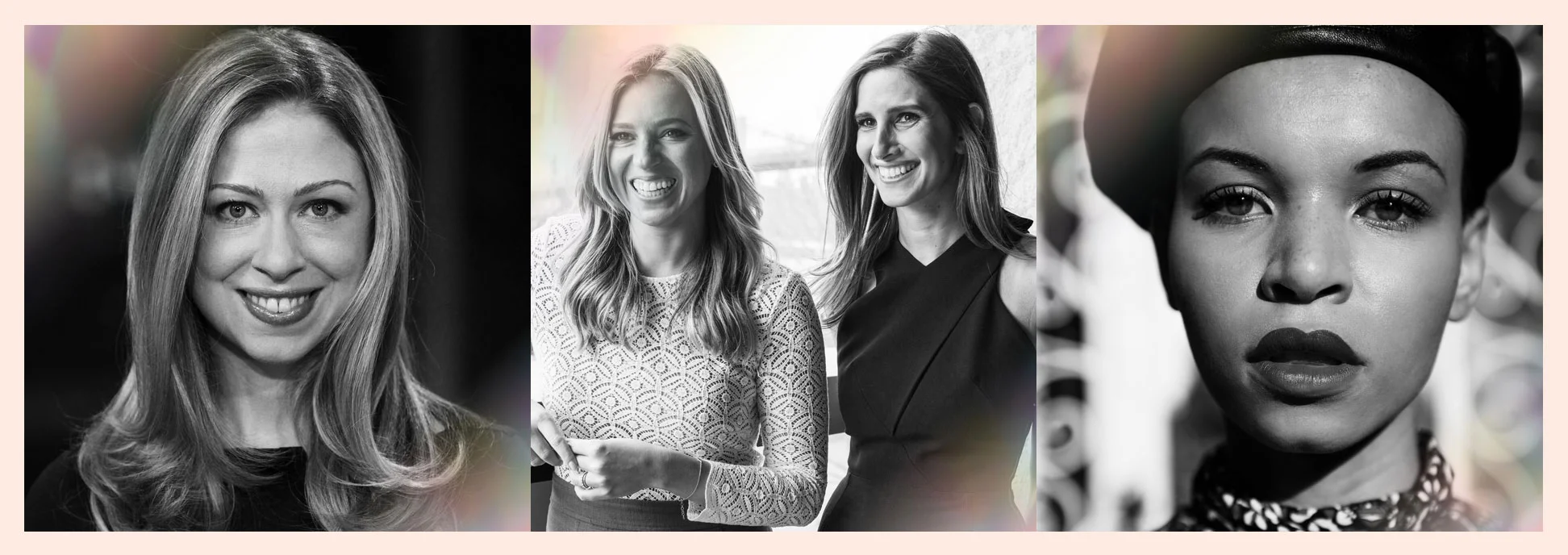 design-2-IWD-trio.jpg