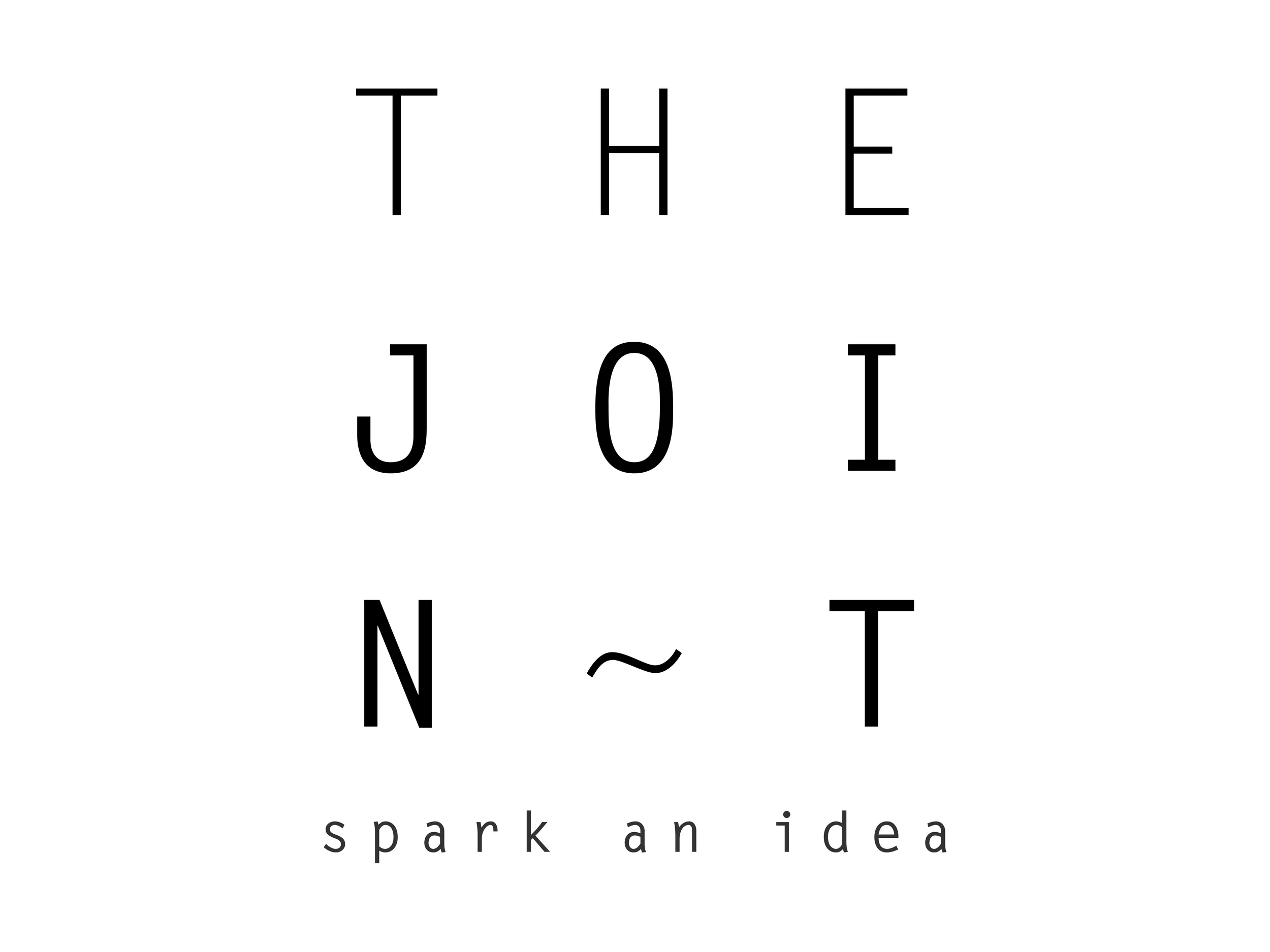 thejoint-logo.jpg