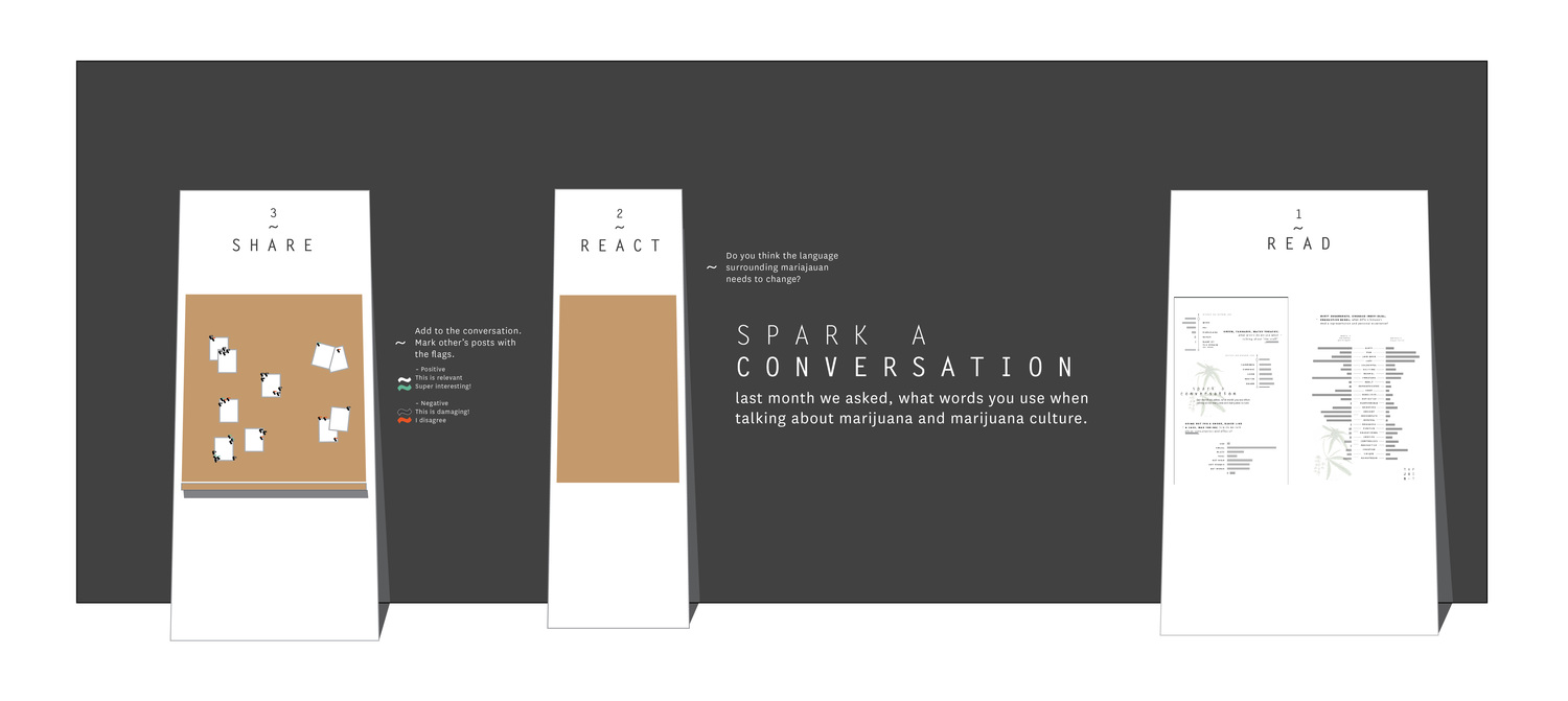 engagementwall_v5-06.jpg