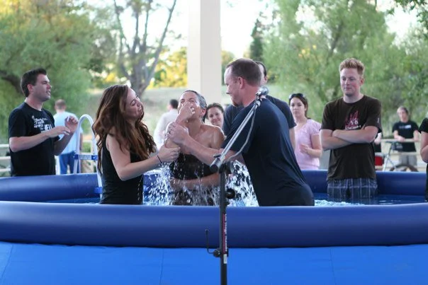 baptism.jpg