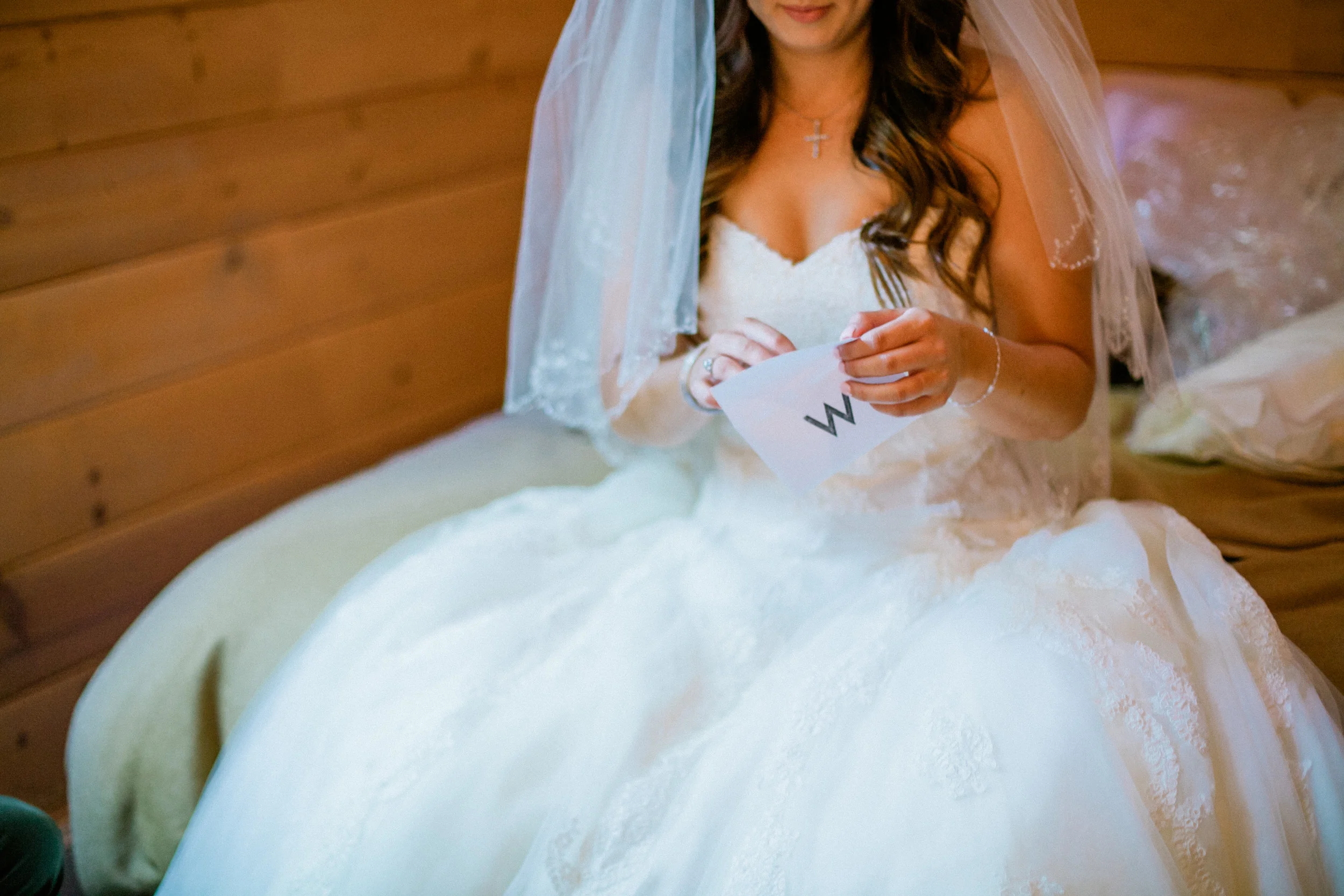 L+J_Wed_266.jpg