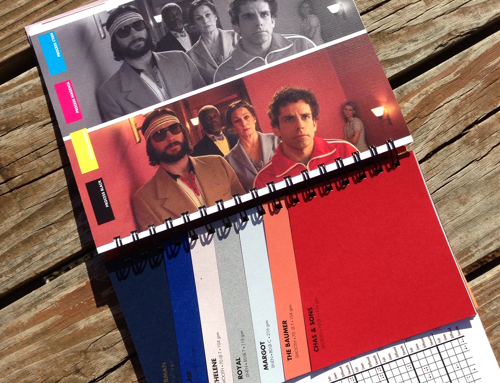 royal.jpg