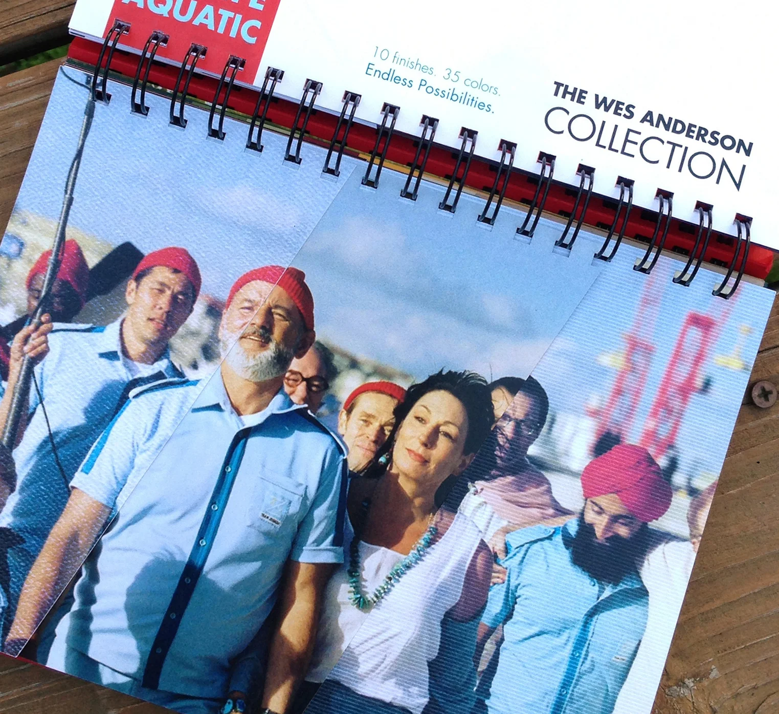 lifeaquatic.jpg