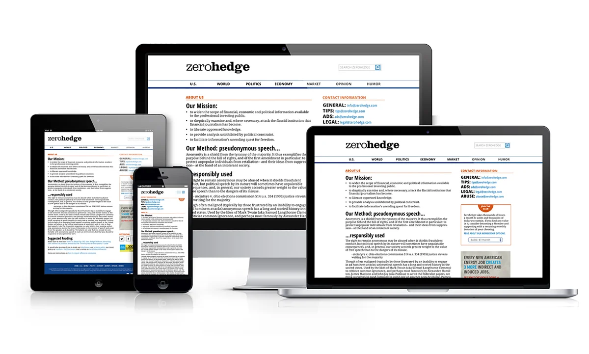 zerohedge_responsive_aboutus_forweb.jpg