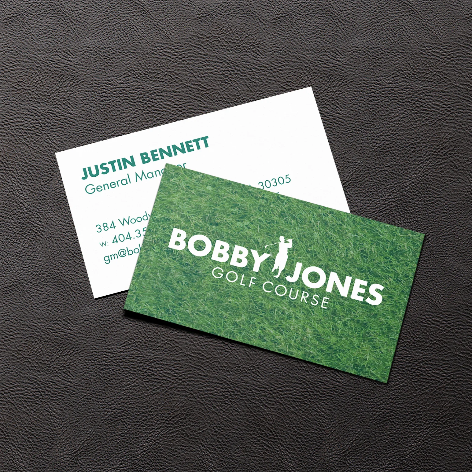 businesscards_bobbyjones_forweb.jpg