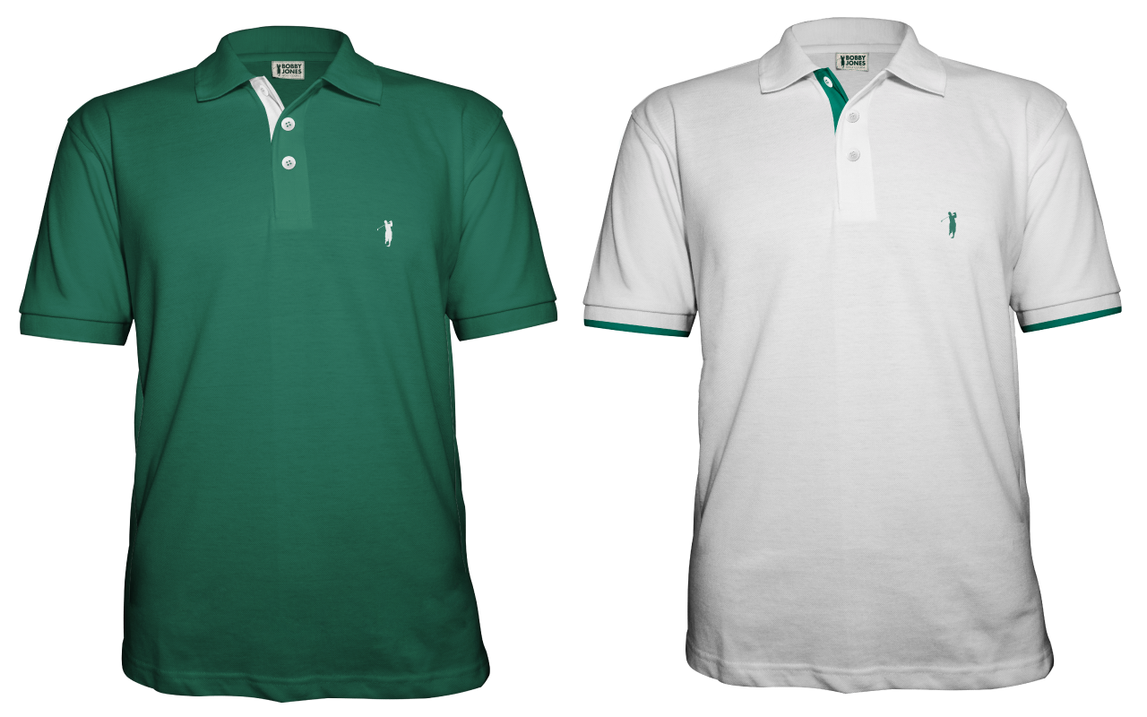bobbyjones_shirts_forweb.png