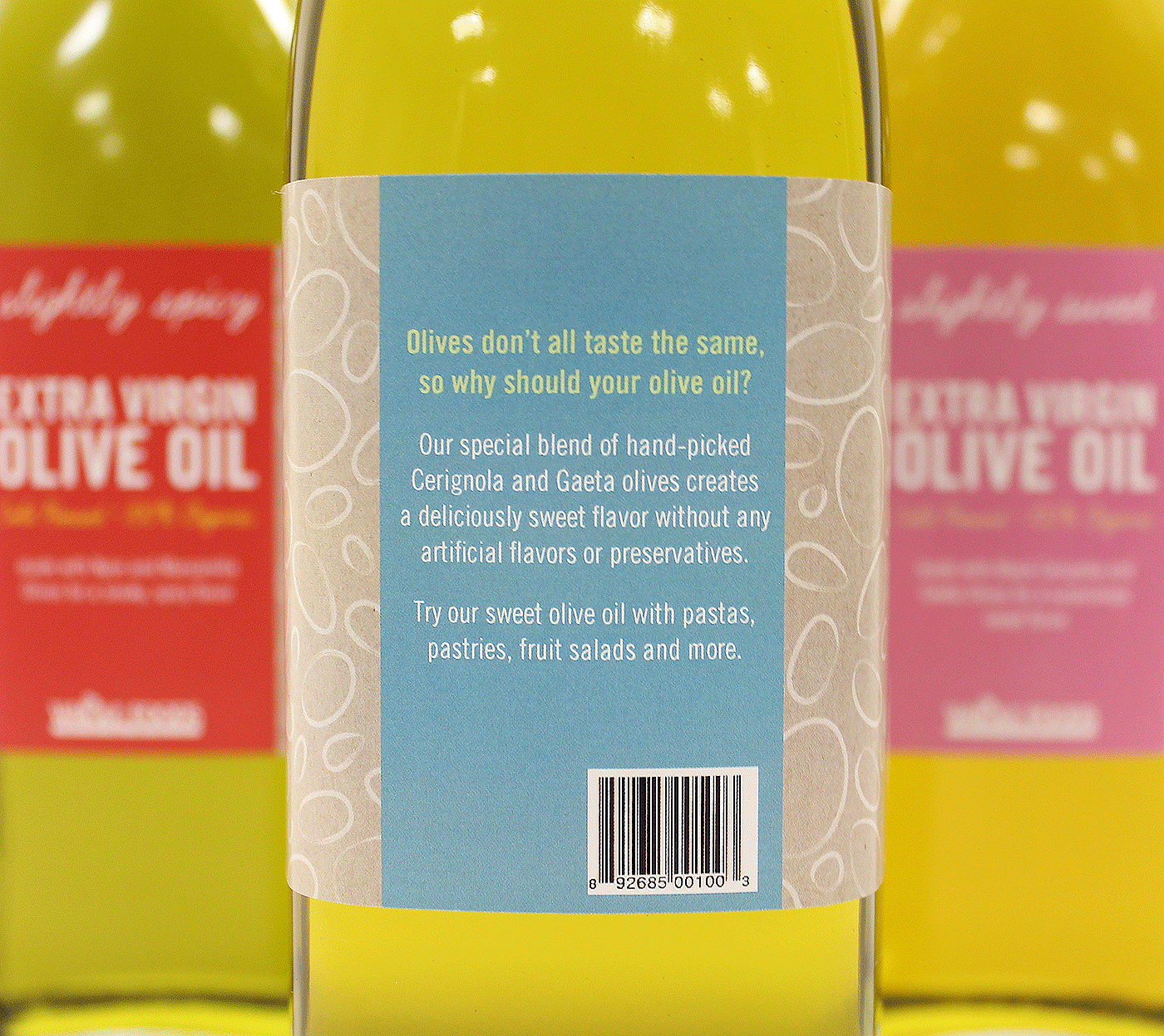 oliveoil_backtext.png