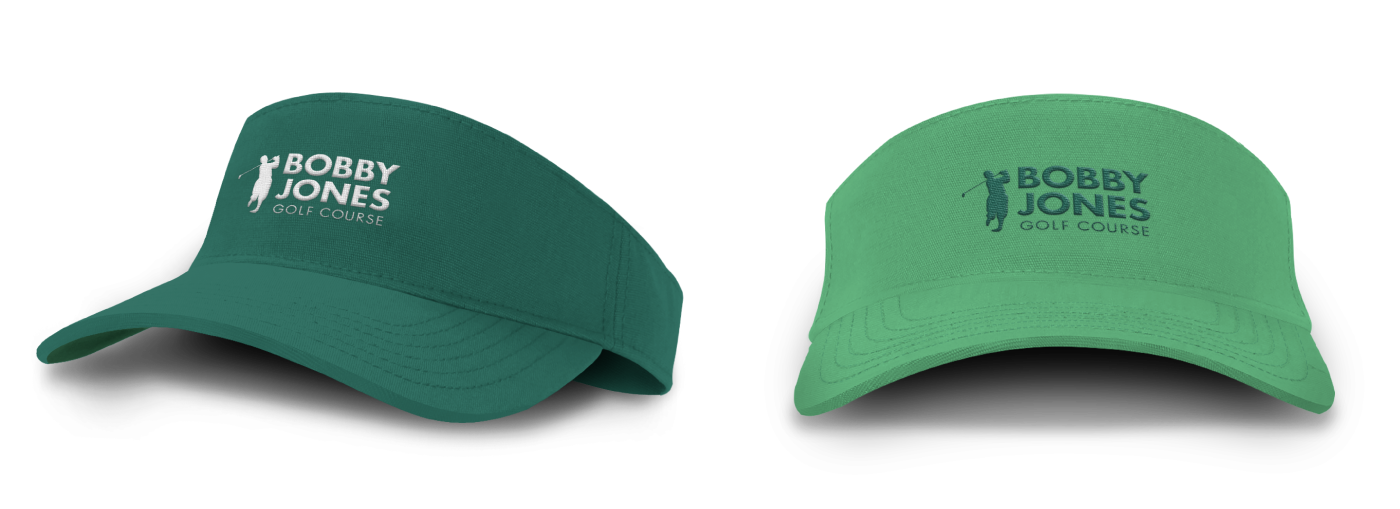 bjvisors_green_forweb.png