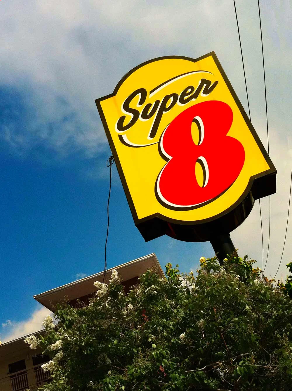 super8_2.jpg