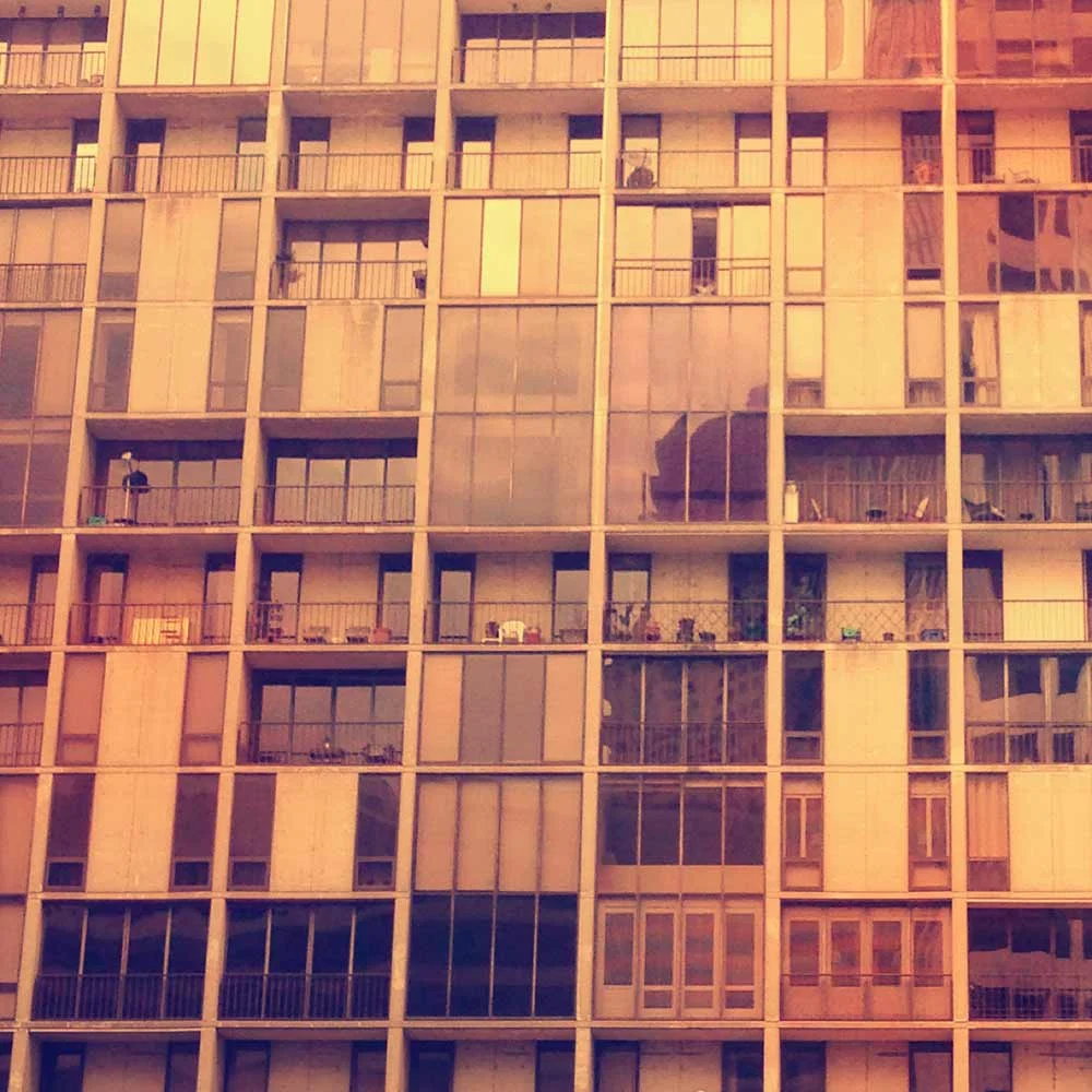 facade.jpg