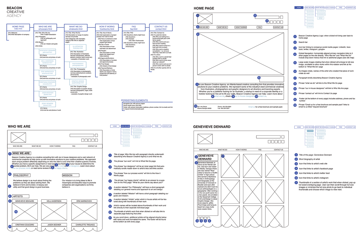 Beacon_wireframe1.png