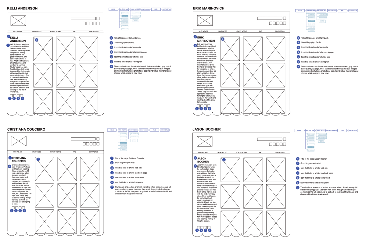 beacon_wireframe2.png