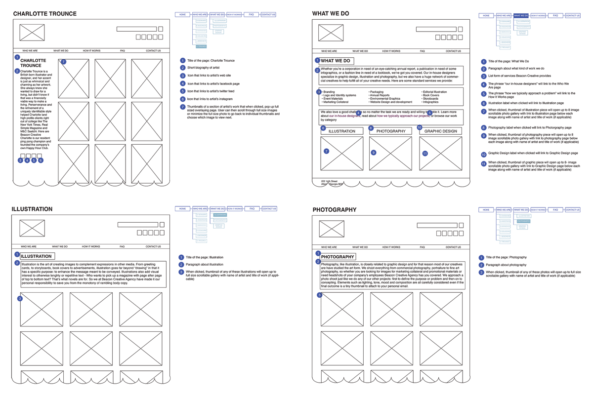 beacon_Wireframe3.png
