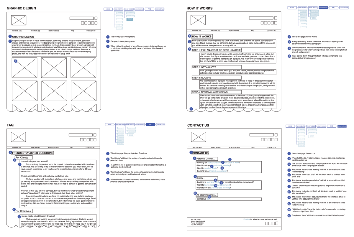 beacon_Wireframe4.png