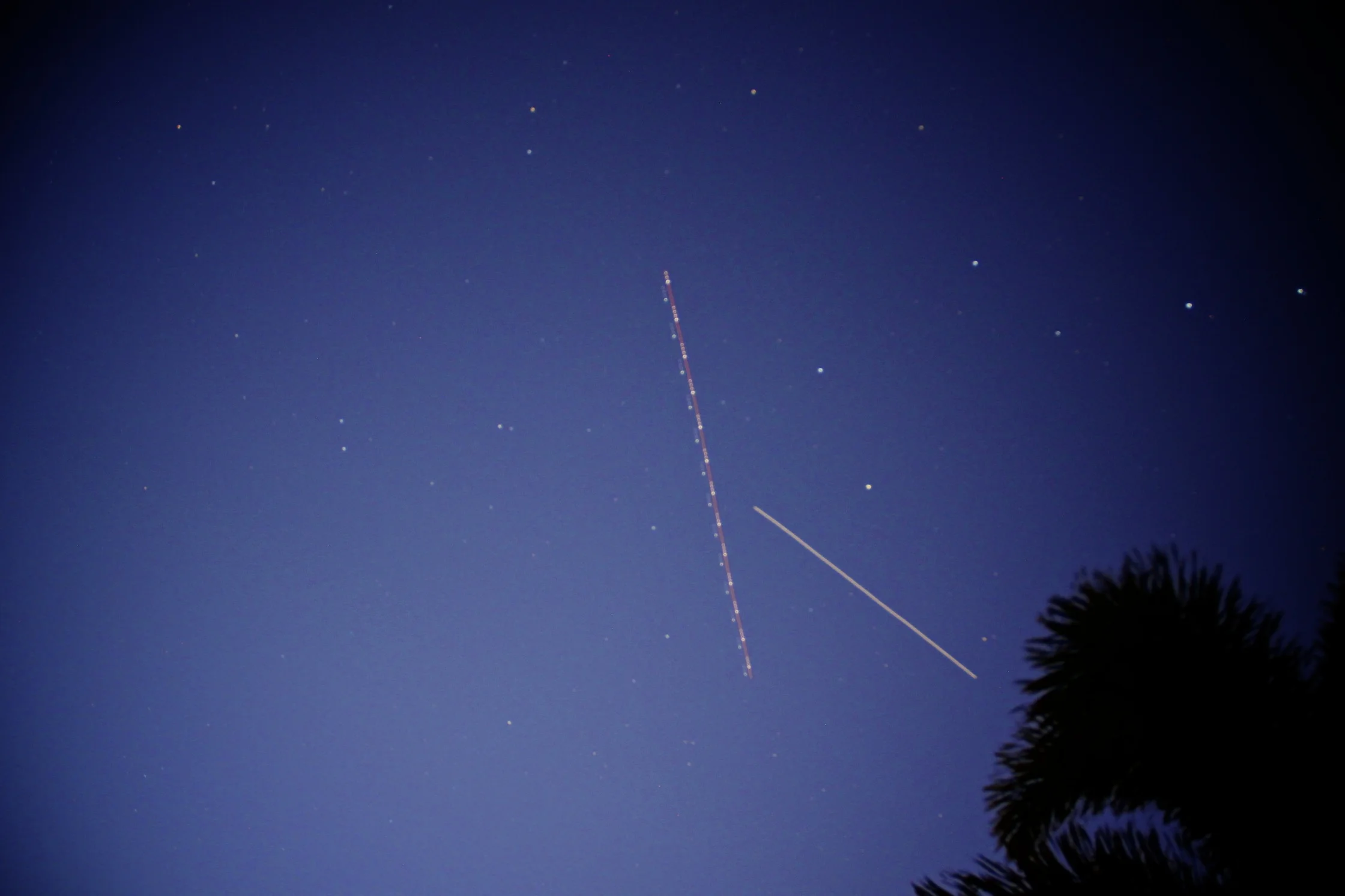 ISS from Brevard - Jun 4 2014 9-06pm.jpg