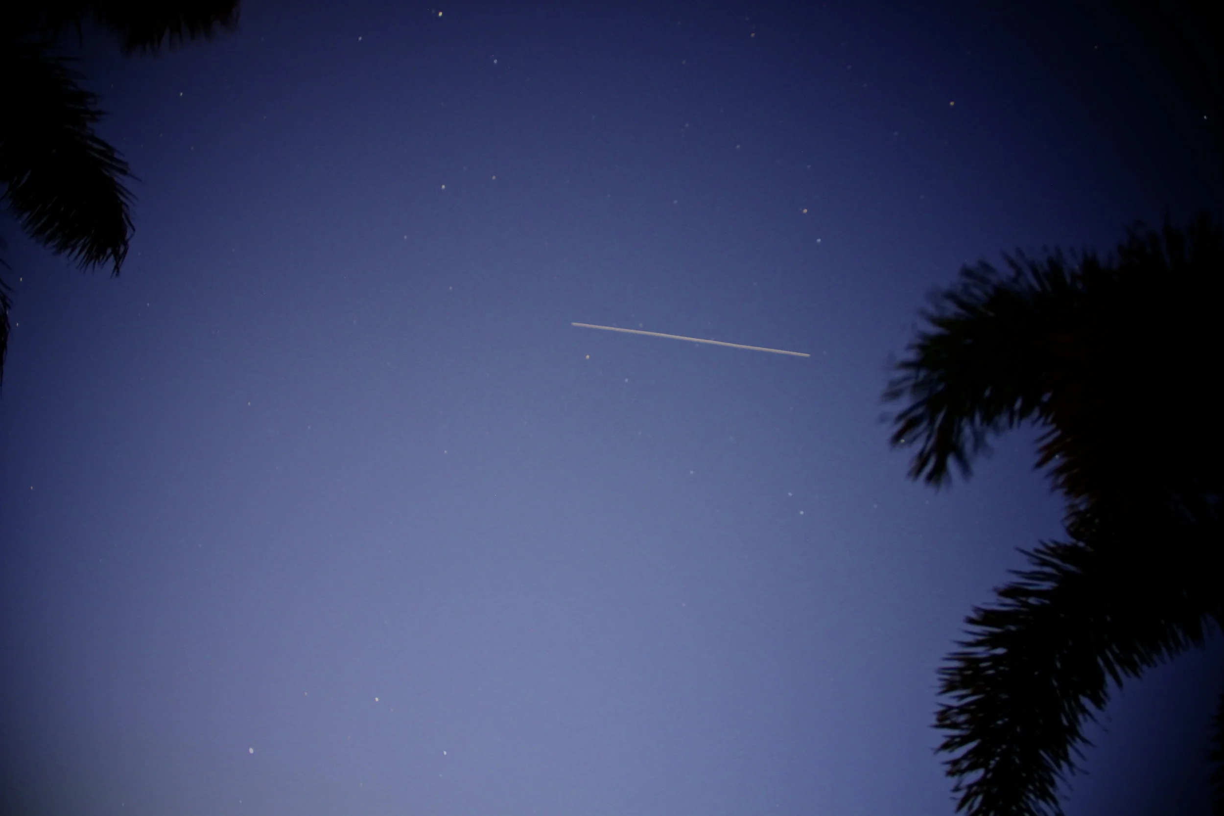 ISS from Brevard - Jun 4 2014 9-05pm.jpg